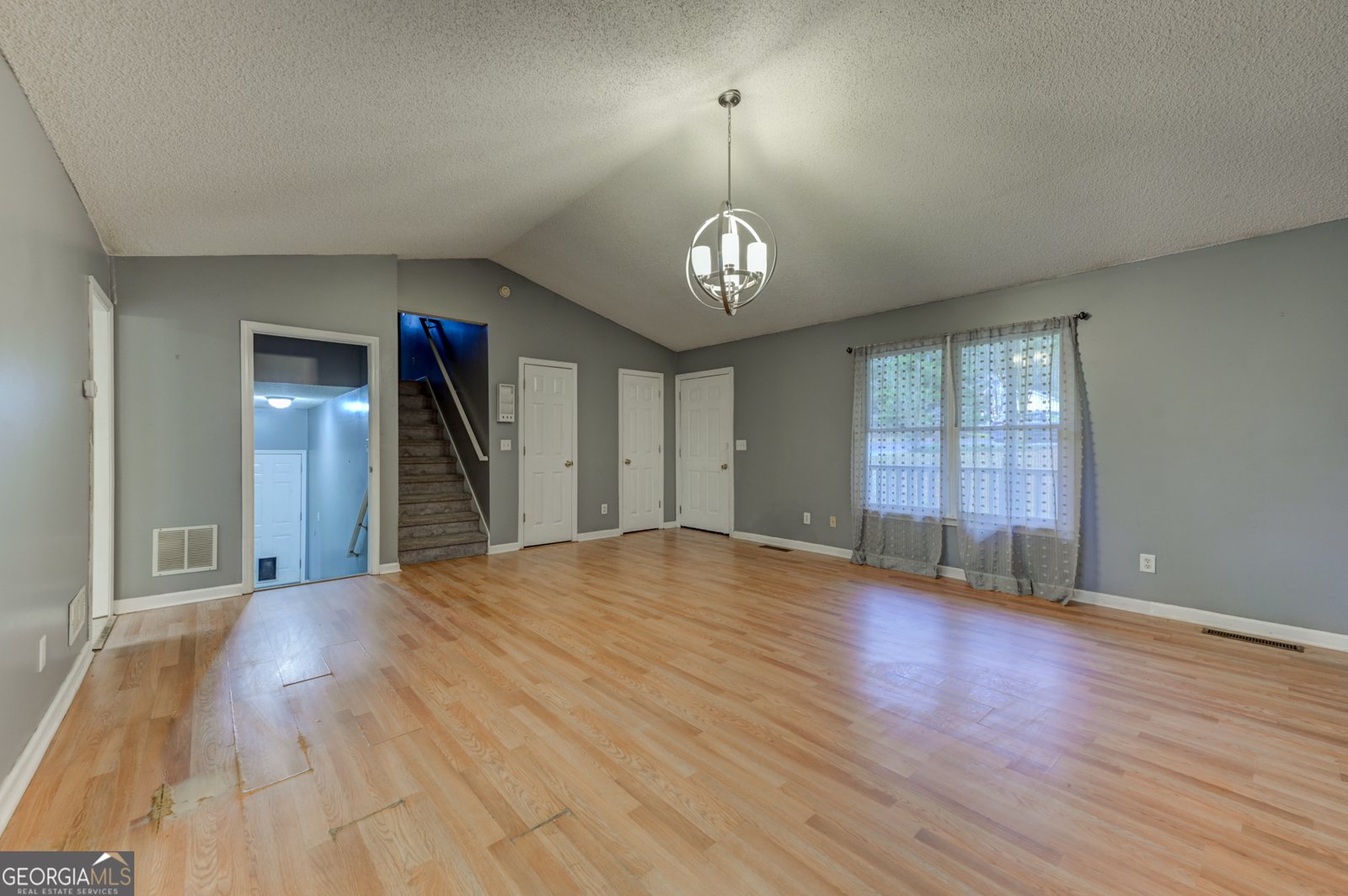 1262 Torrey Place Dacula - 8