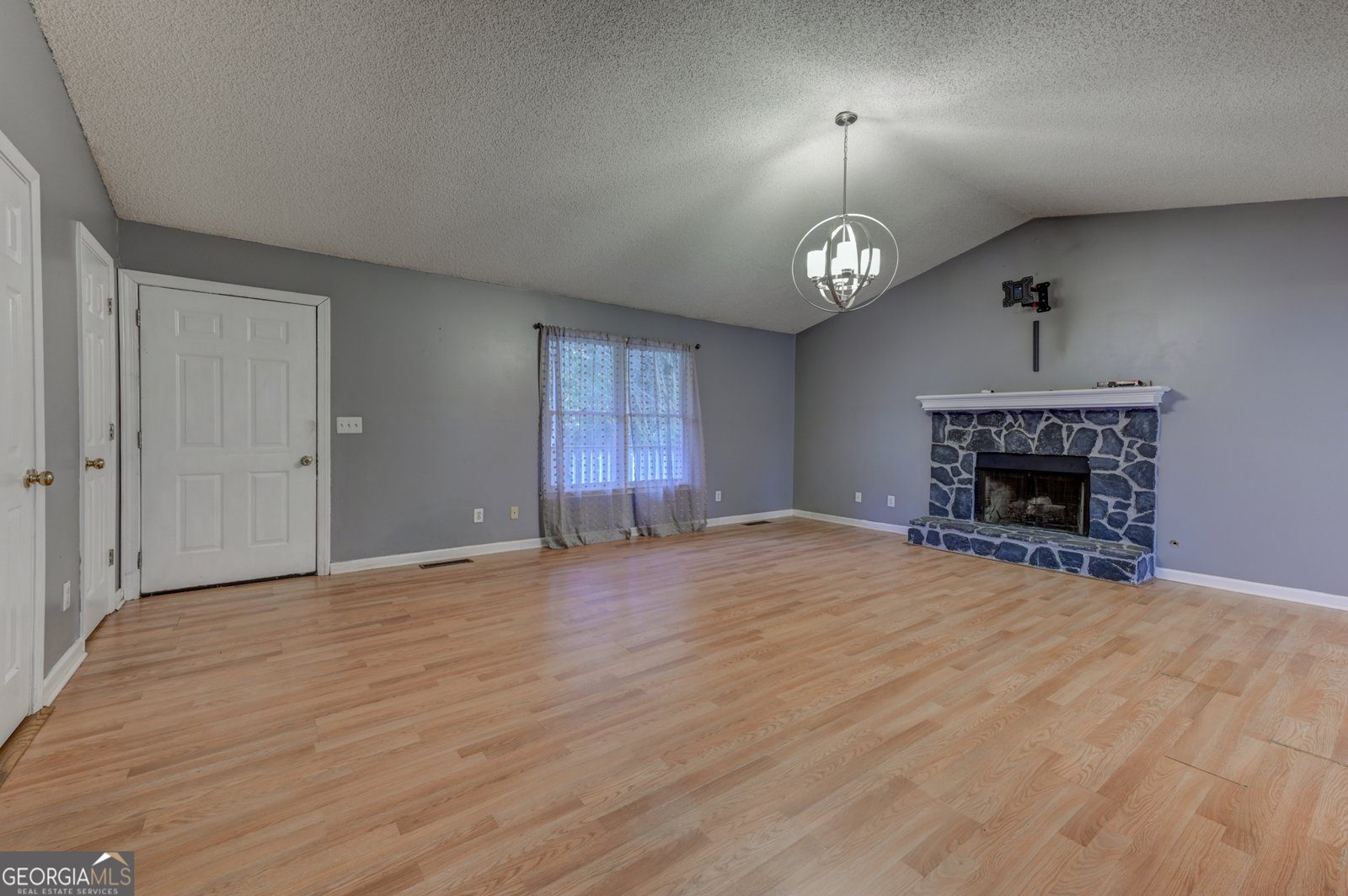 1262 Torrey Place Dacula - 9