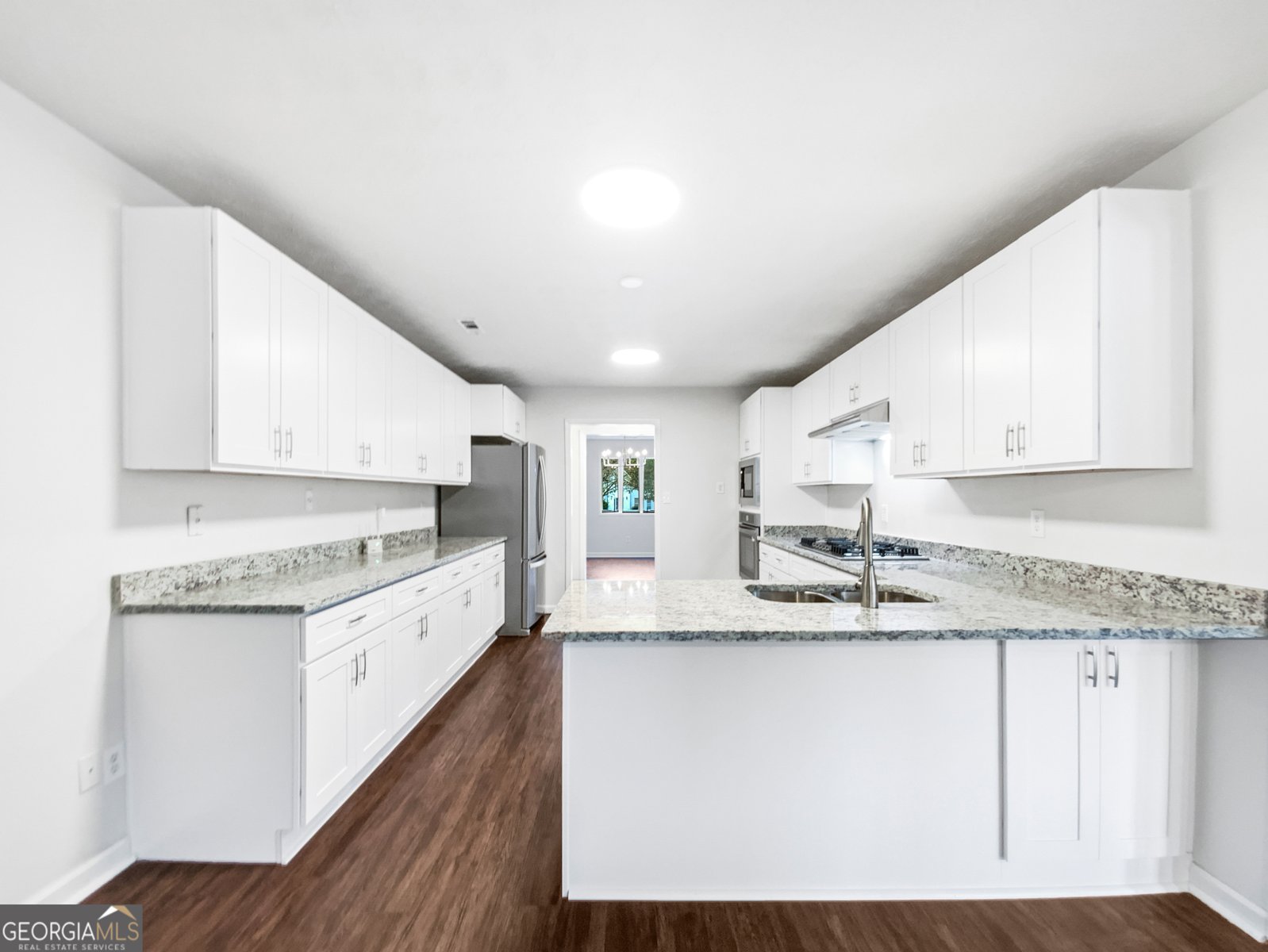 110 Spring Creek Court Fayetteville - 10