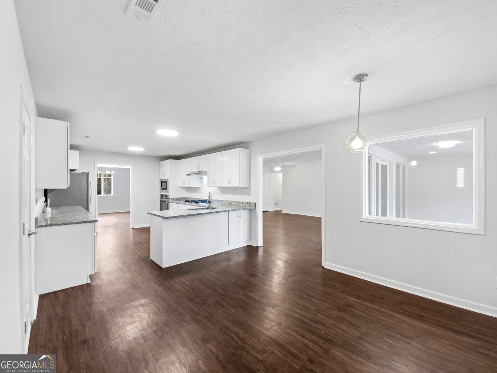 110 Spring Creek Court Fayetteville - 11