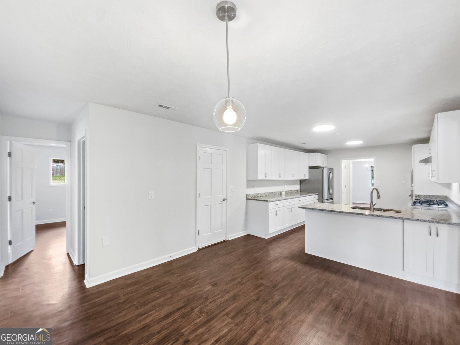 110 Spring Creek Court Fayetteville - 12