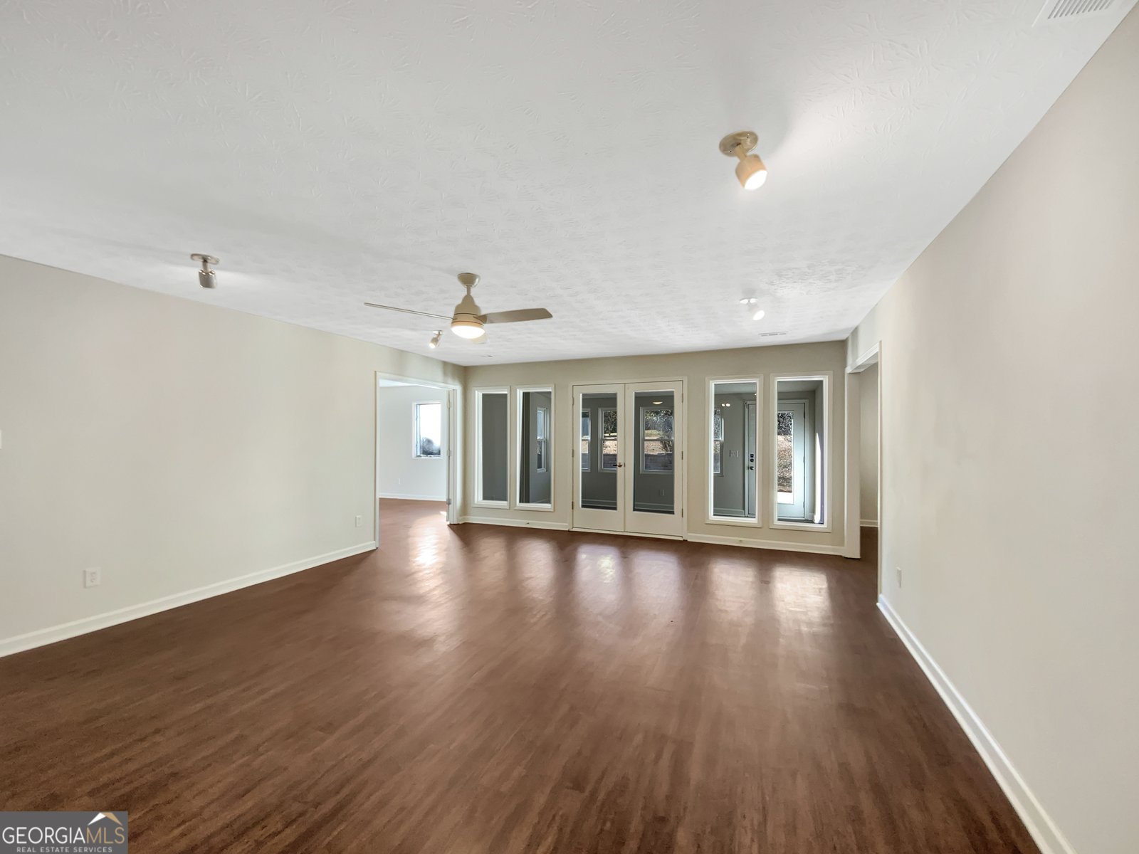 110 Spring Creek Court Fayetteville - 13