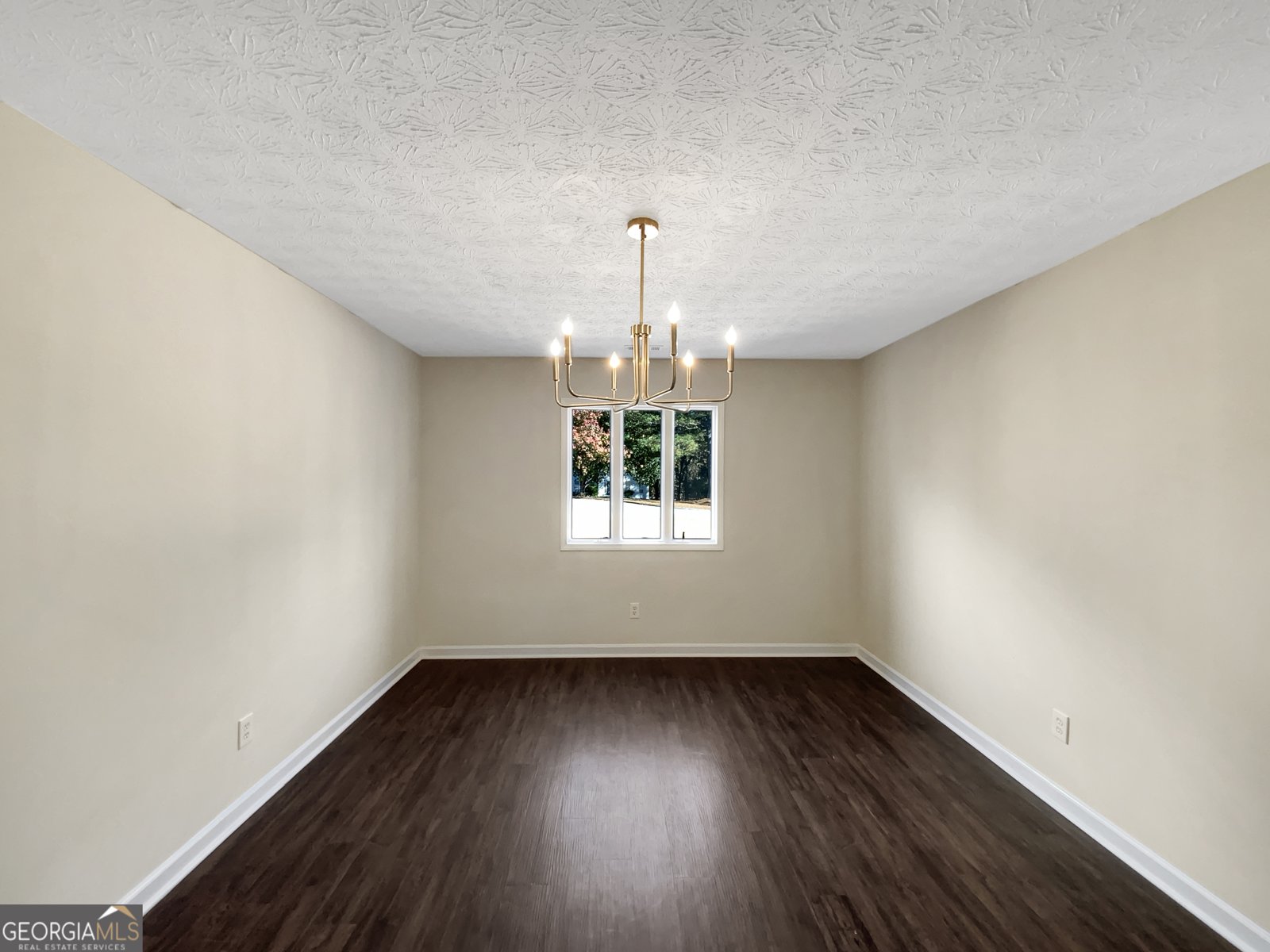 110 Spring Creek Court Fayetteville - 14