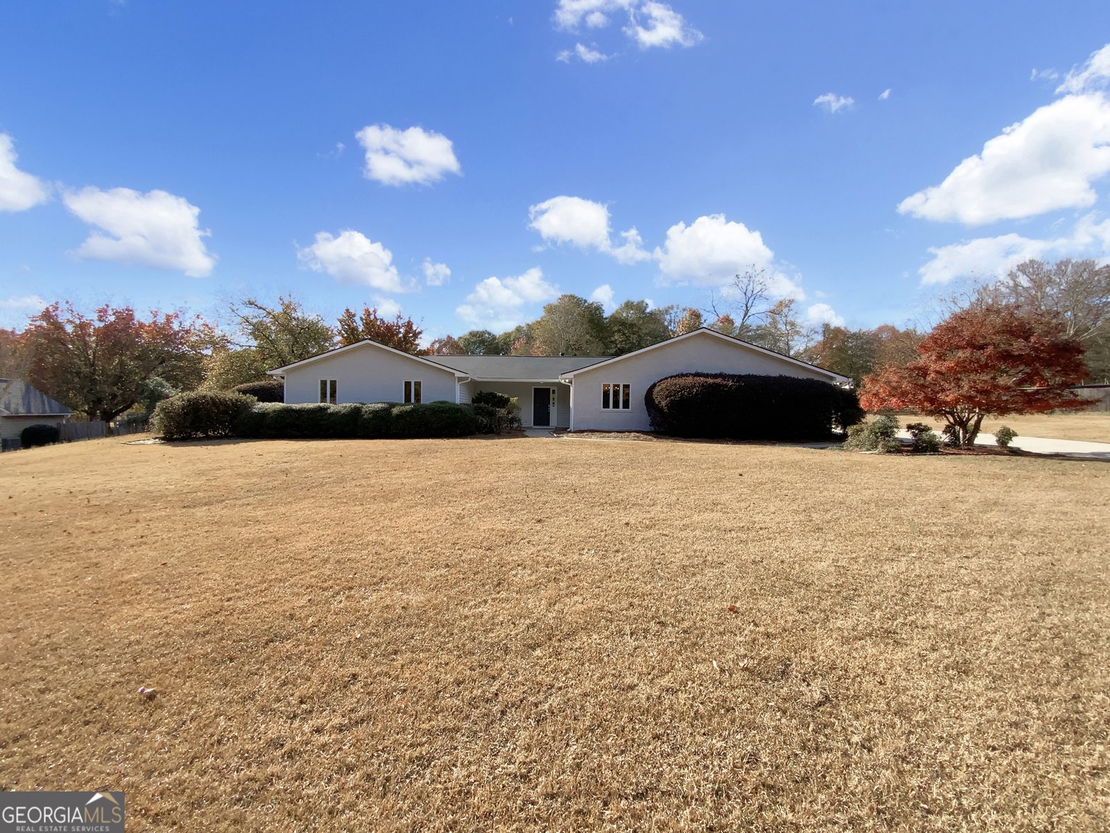 110 Spring Creek Court Fayetteville - 15