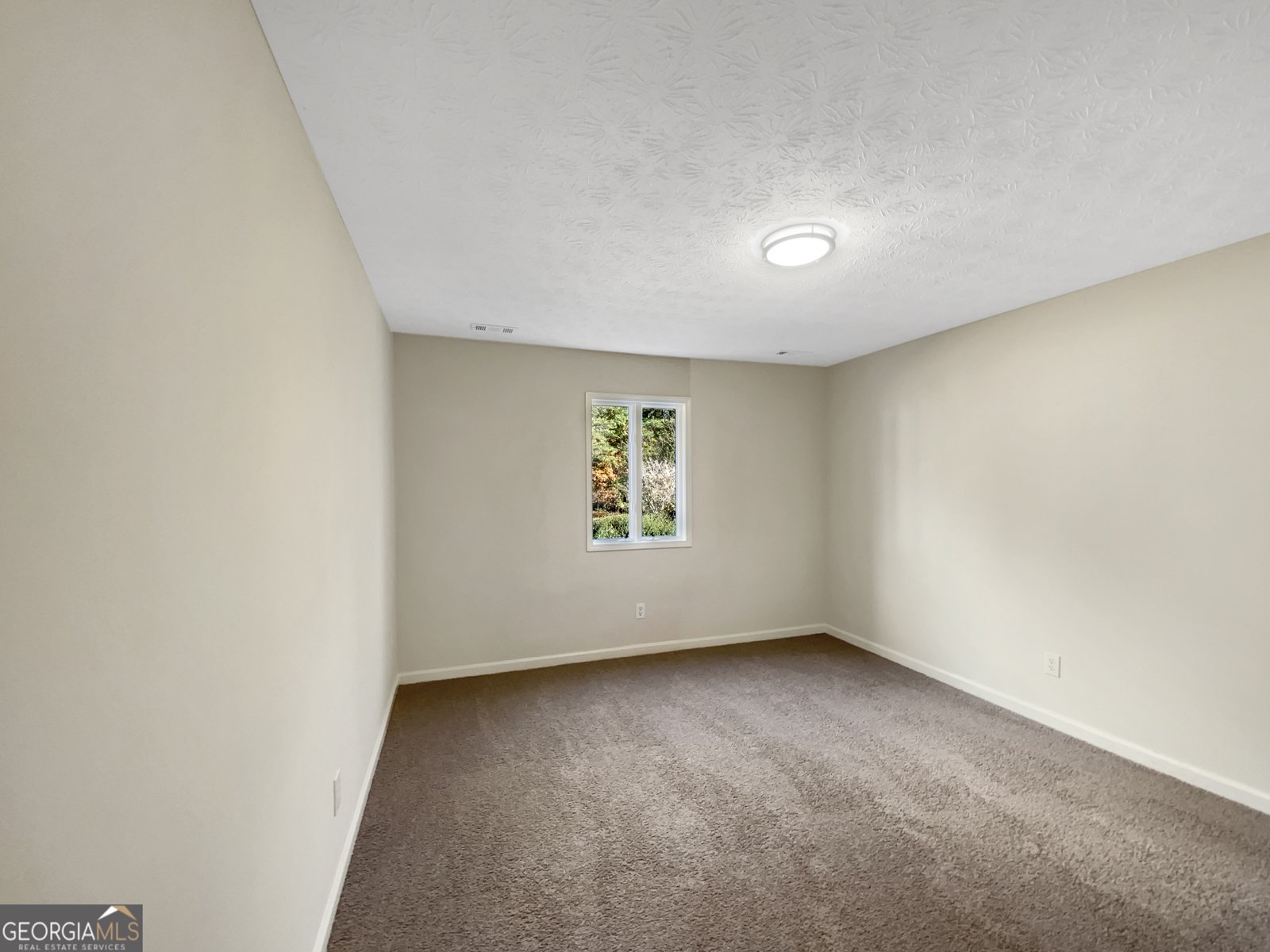 110 Spring Creek Court Fayetteville - 16