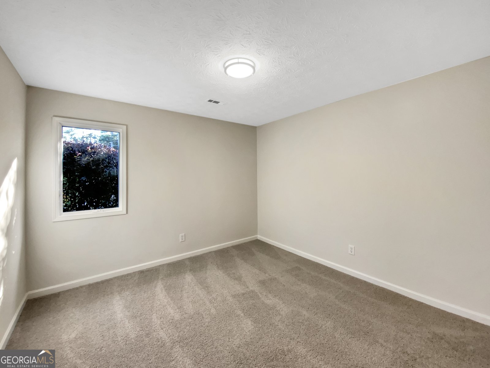 110 Spring Creek Court Fayetteville - 17