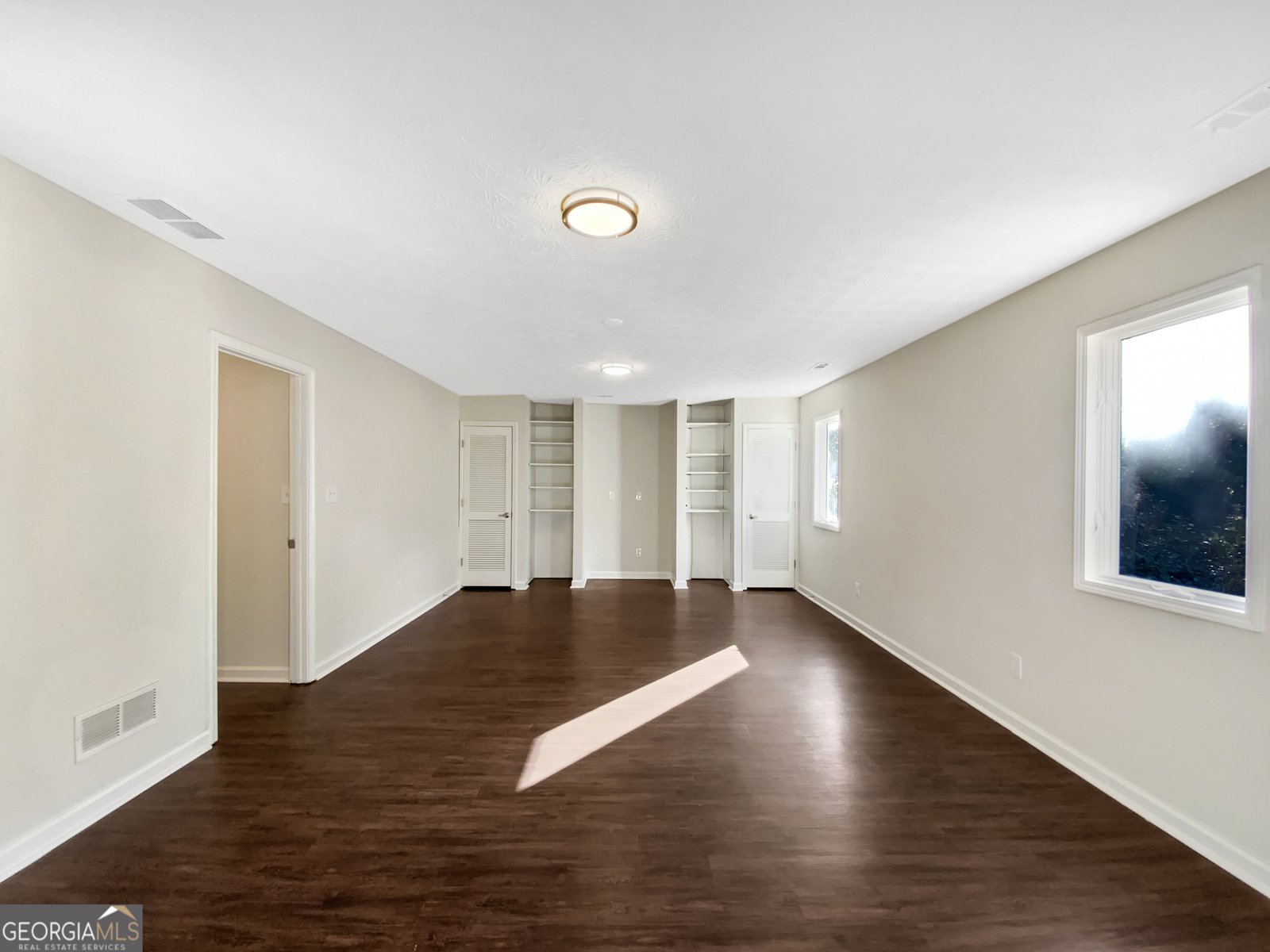 110 Spring Creek Court Fayetteville - 18