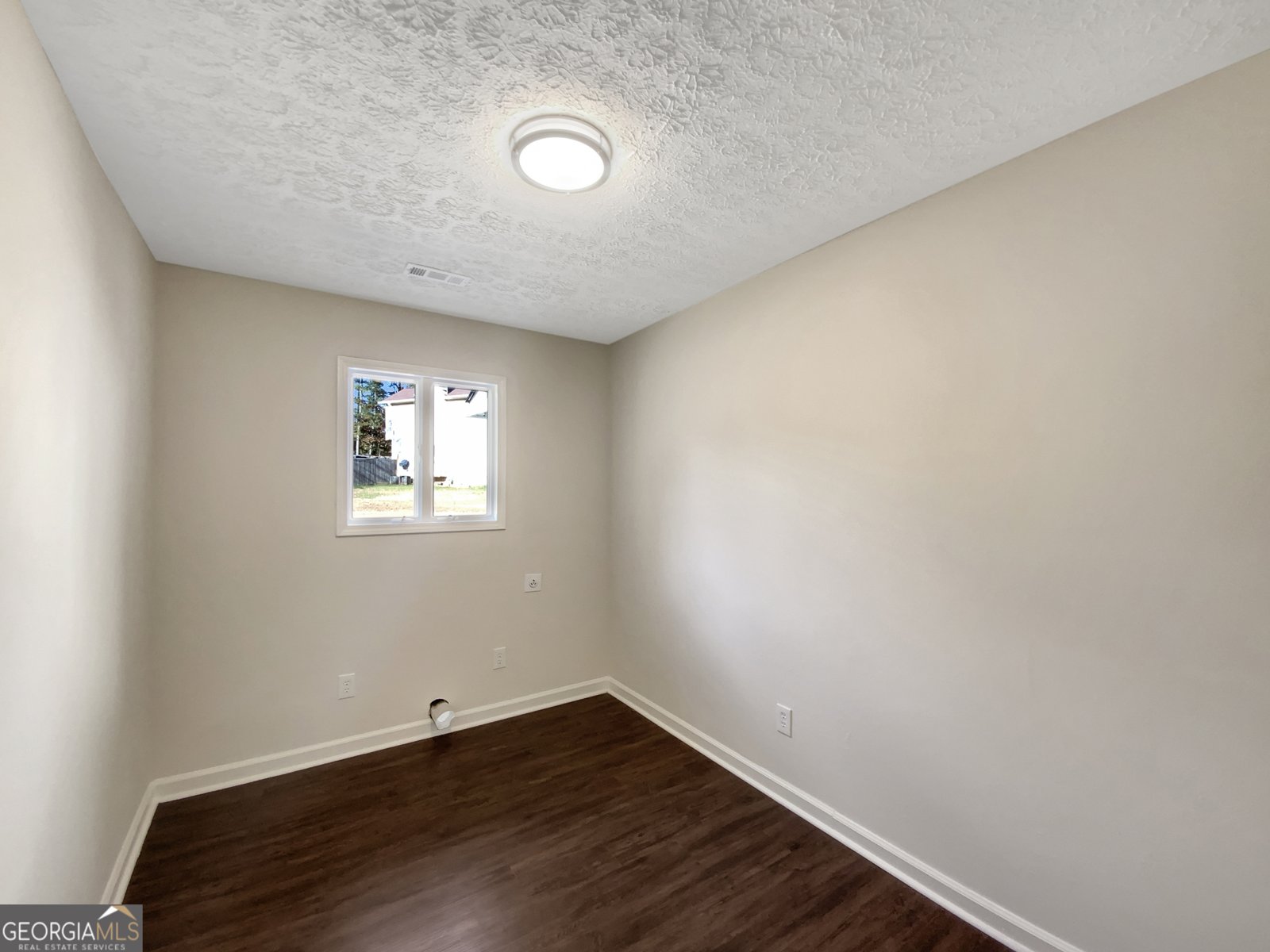 110 Spring Creek Court Fayetteville - 19