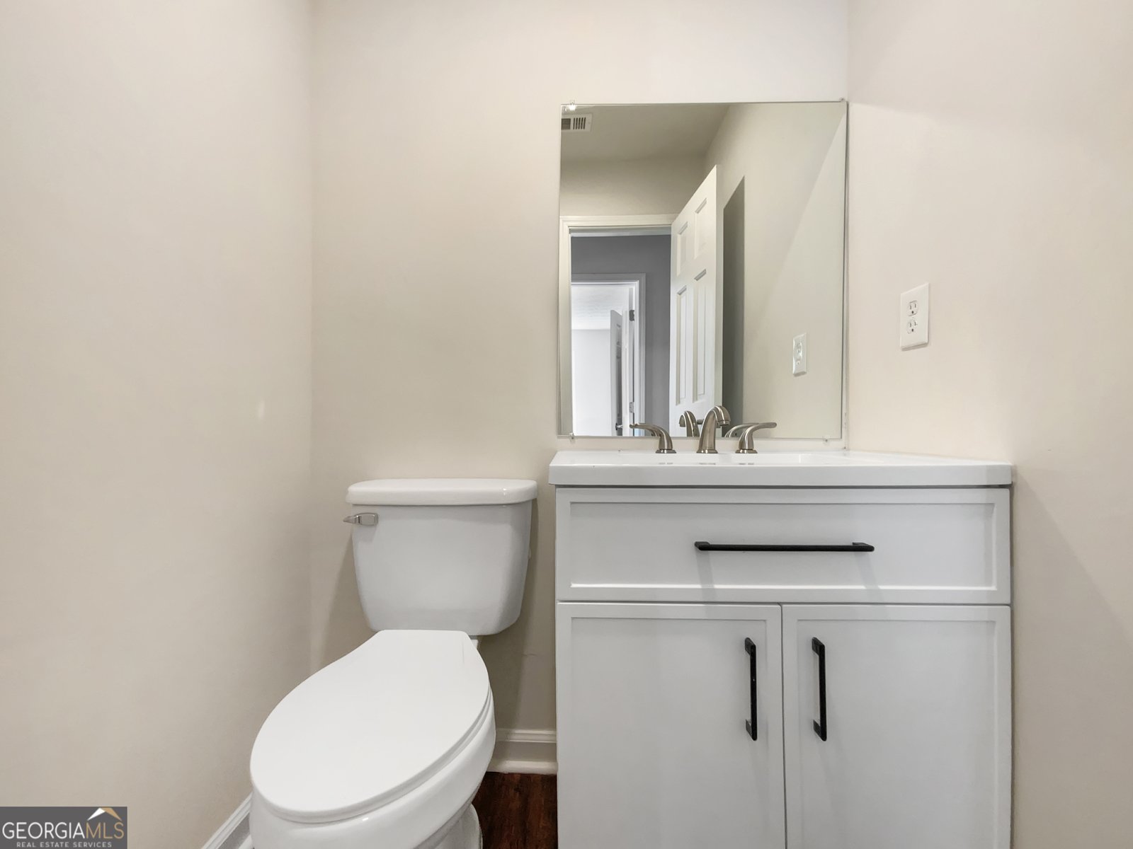 110 Spring Creek Court Fayetteville - 20