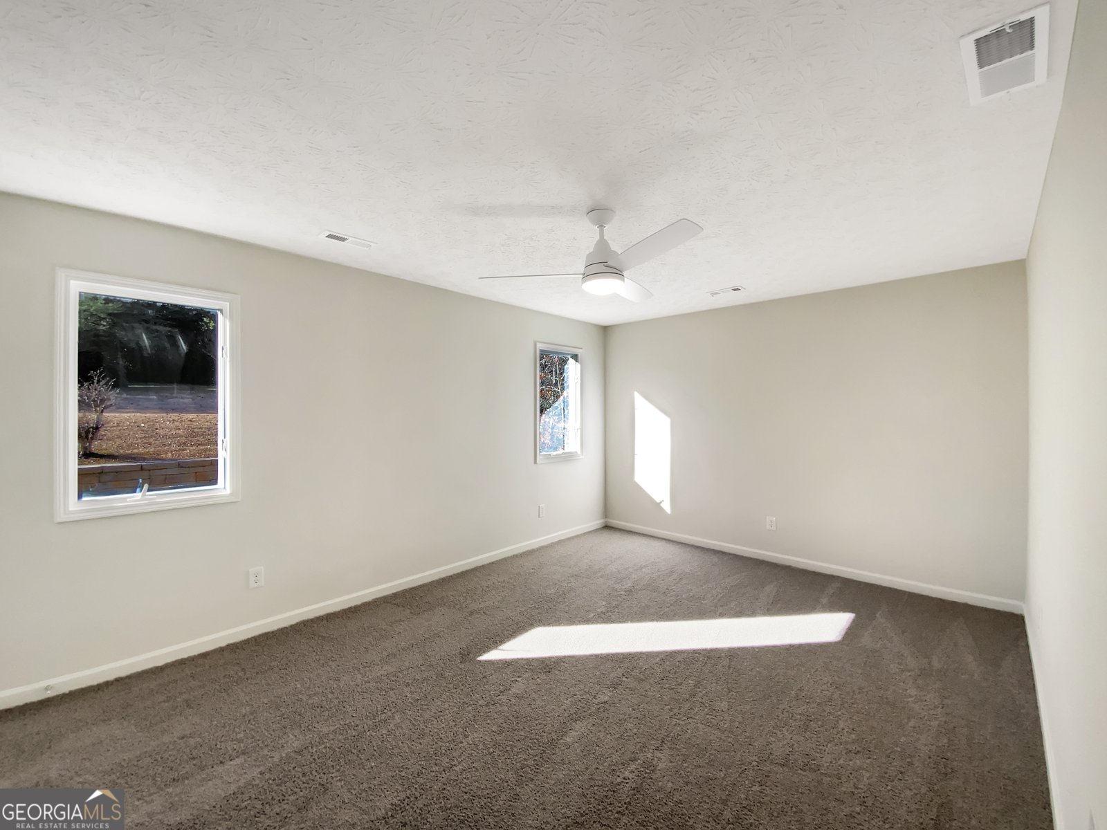 110 Spring Creek Court Fayetteville - 21