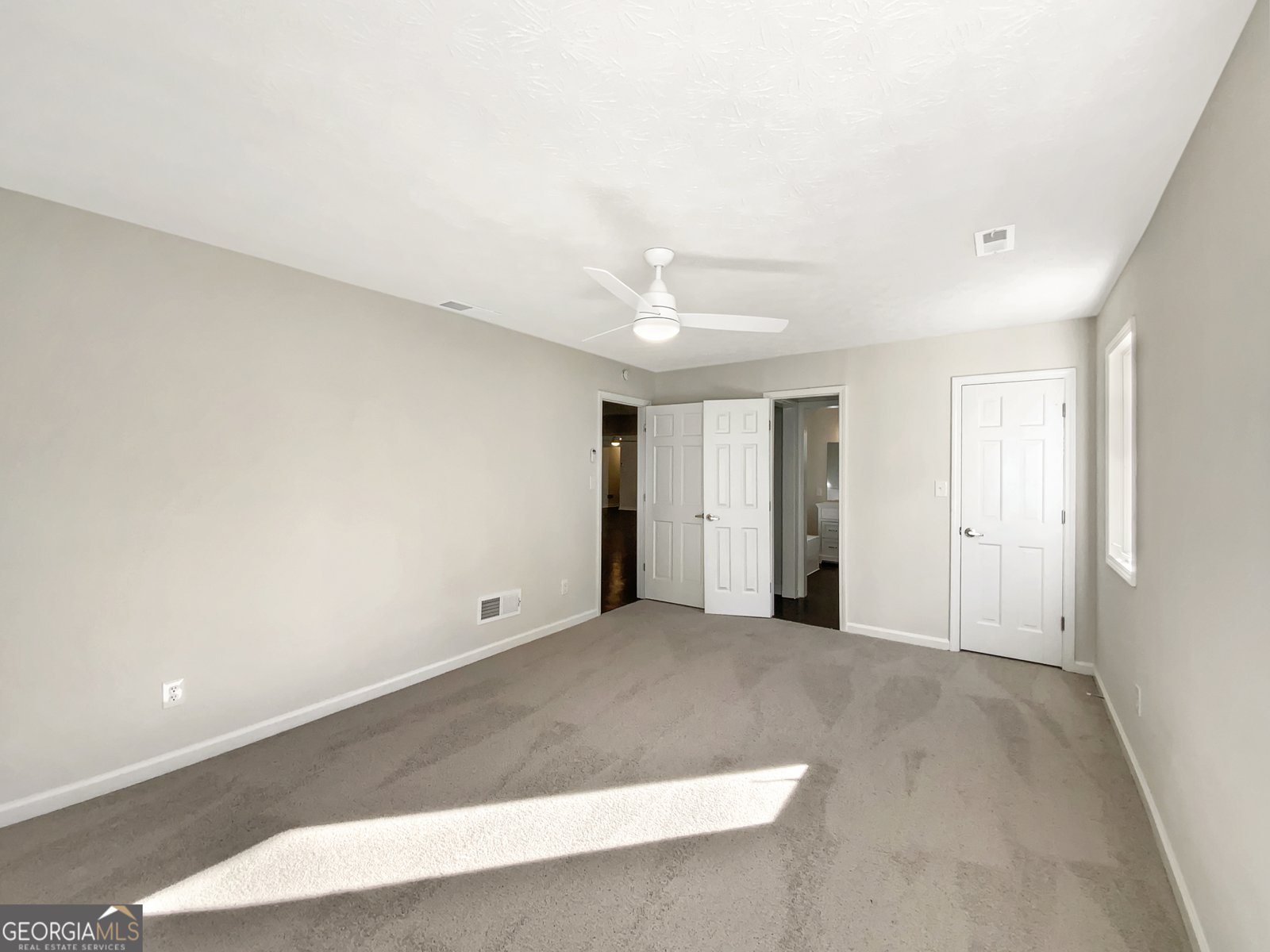 110 Spring Creek Court Fayetteville - 22