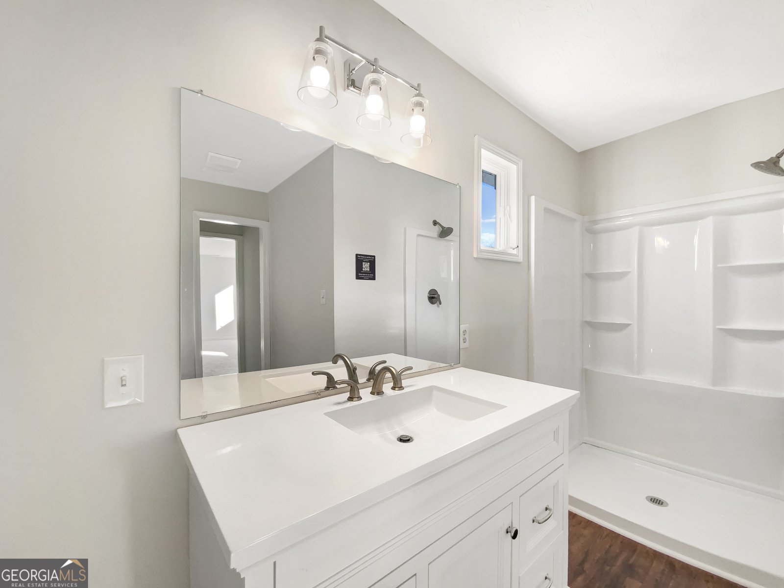 110 Spring Creek Court Fayetteville - 23