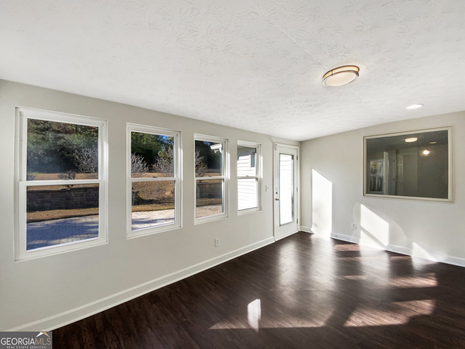 110 Spring Creek Court Fayetteville - 24