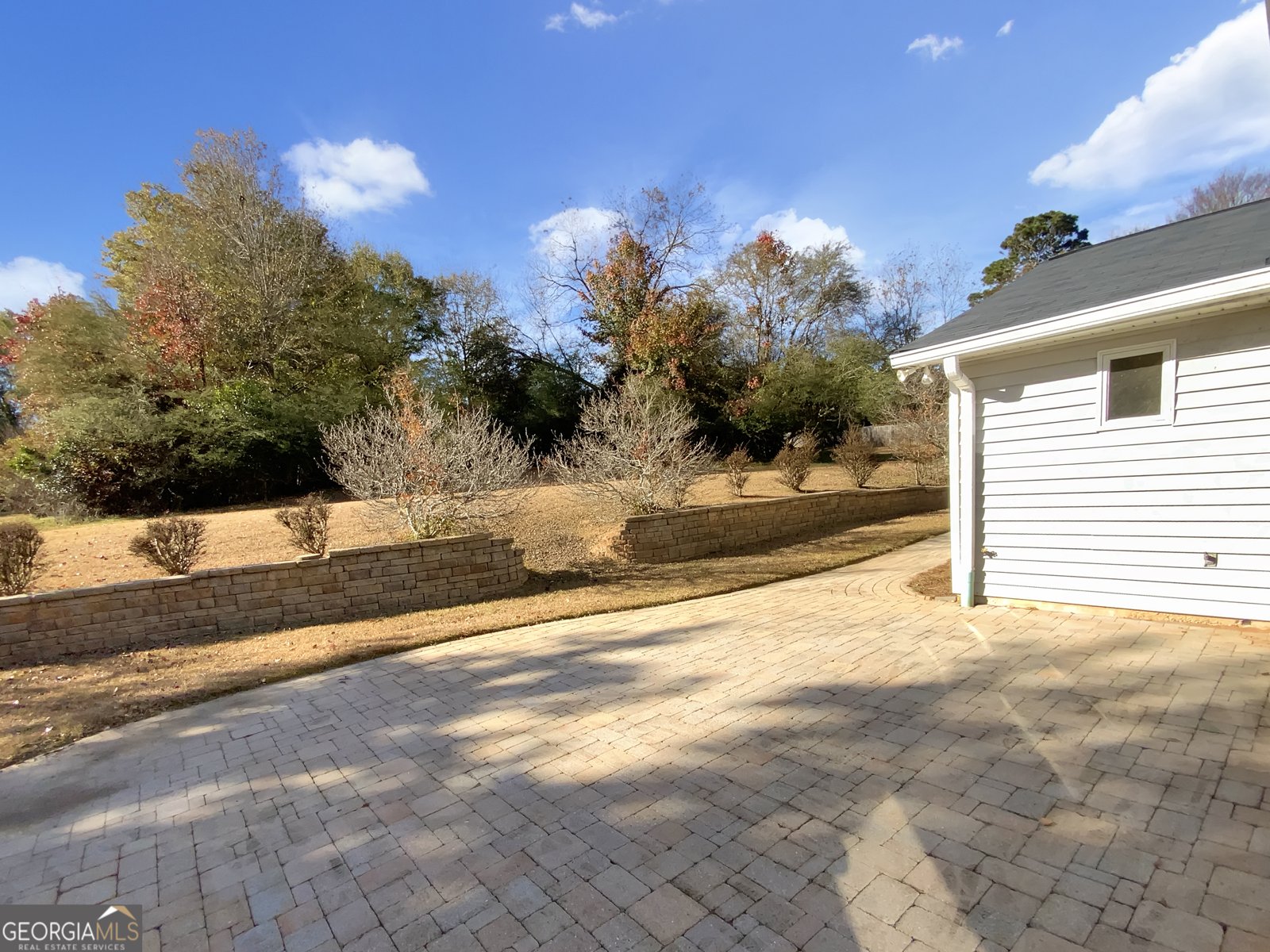 110 Spring Creek Court Fayetteville - 25