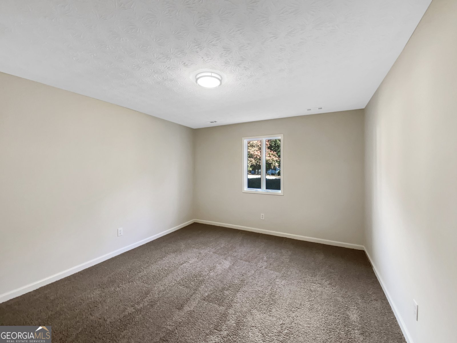 110 Spring Creek Court Fayetteville - 4