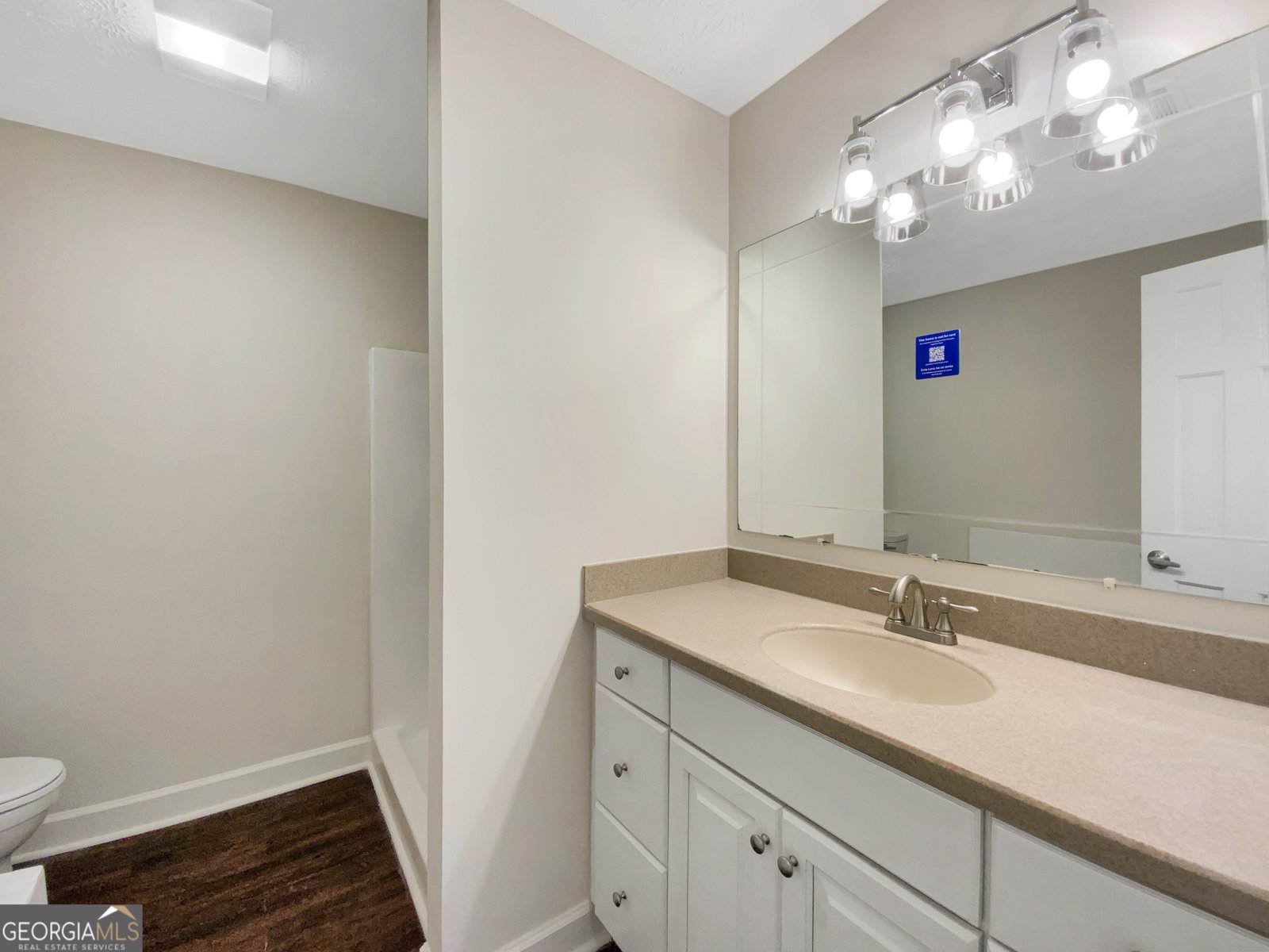 110 Spring Creek Court Fayetteville - 6