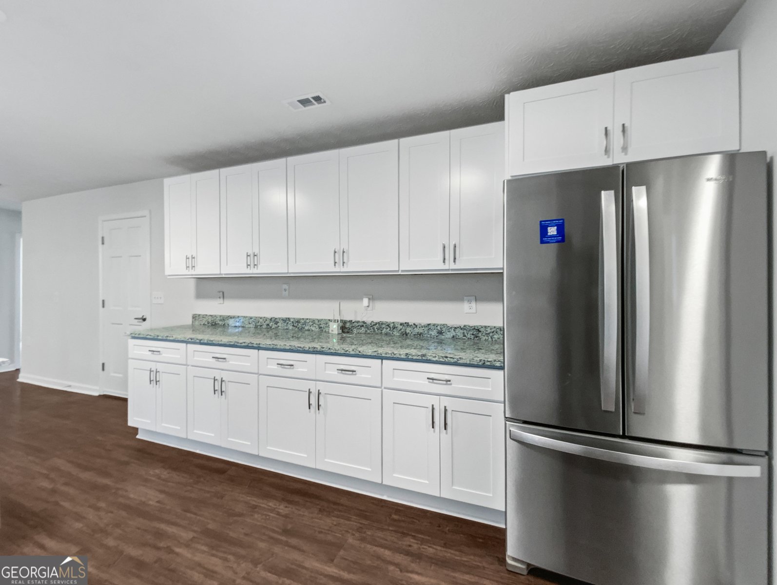 110 Spring Creek Court Fayetteville - 8