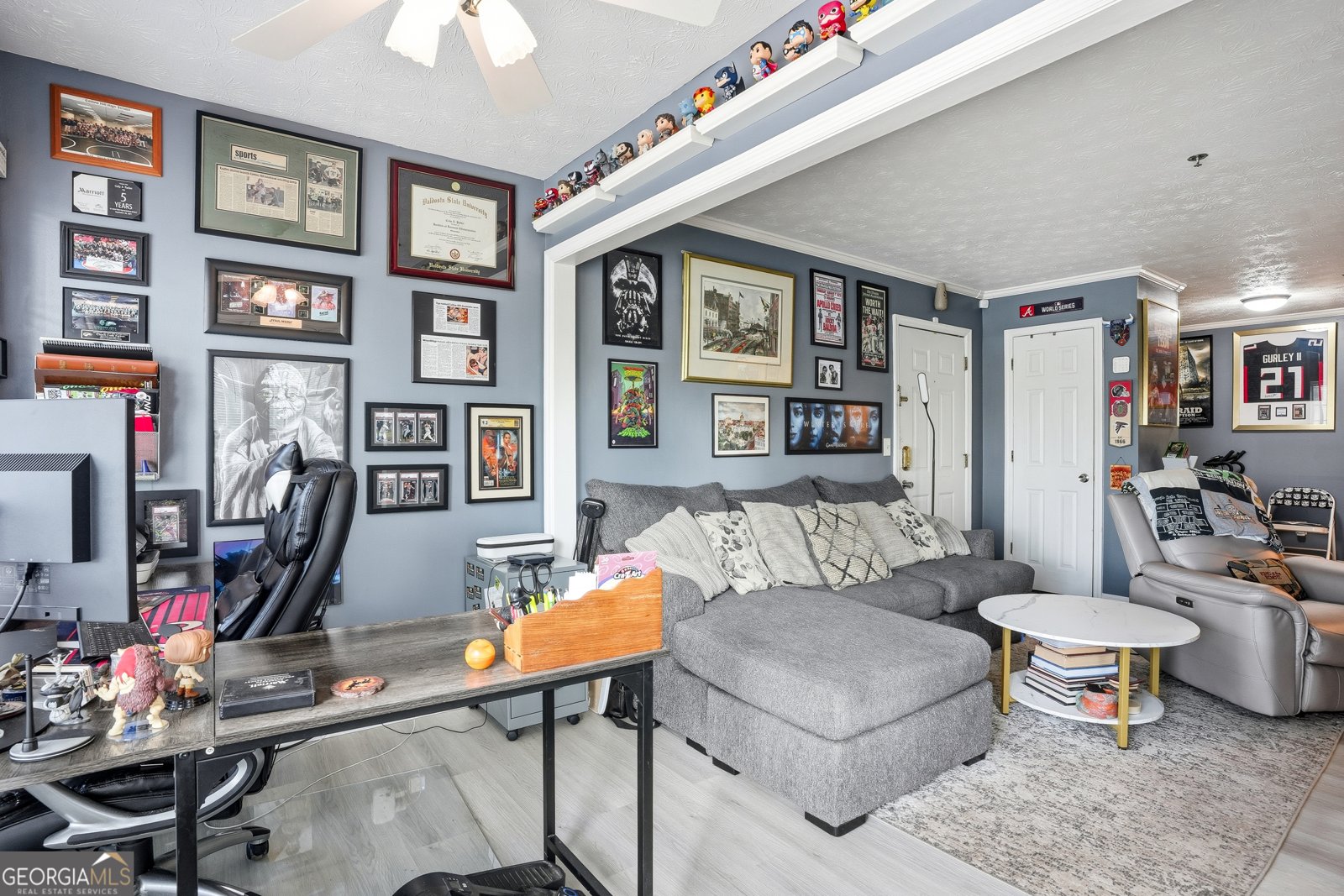 4628 Vinings Central Run Atlanta - 13