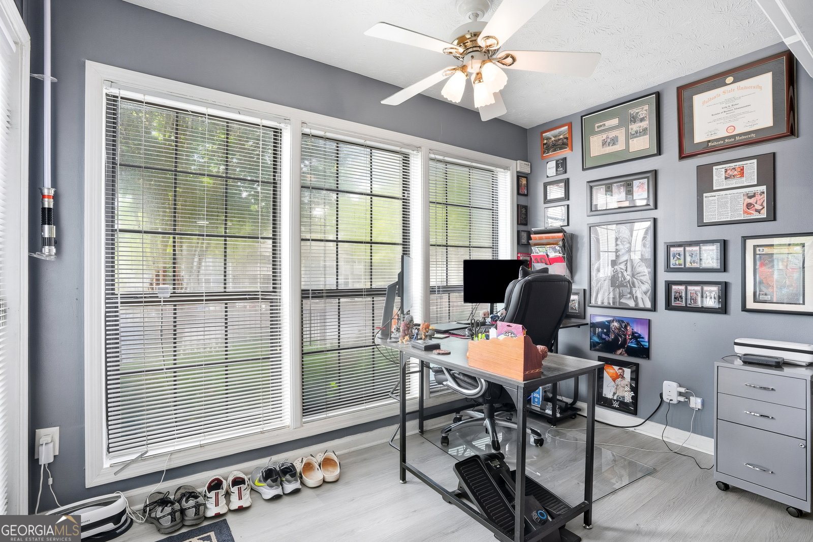 4628 Vinings Central Run Atlanta - 14