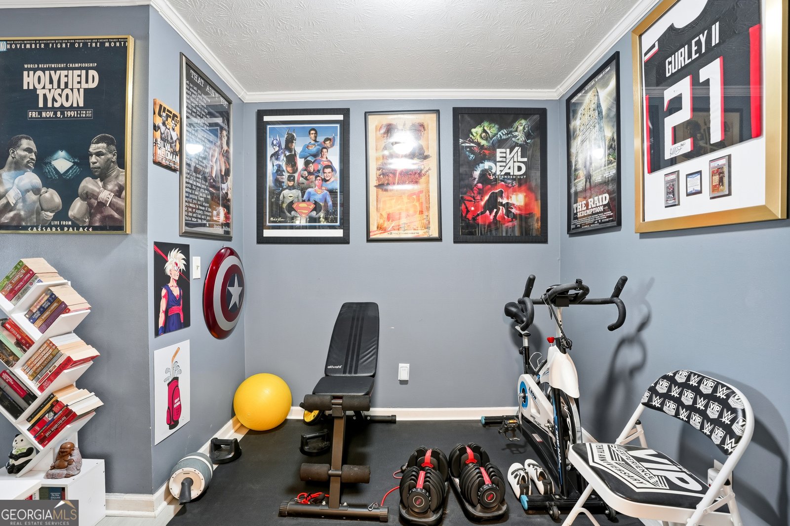 4628 Vinings Central Run Atlanta - 15