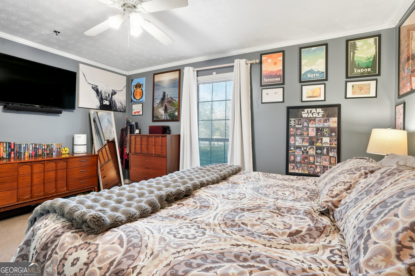 4628 Vinings Central Run Atlanta - 19