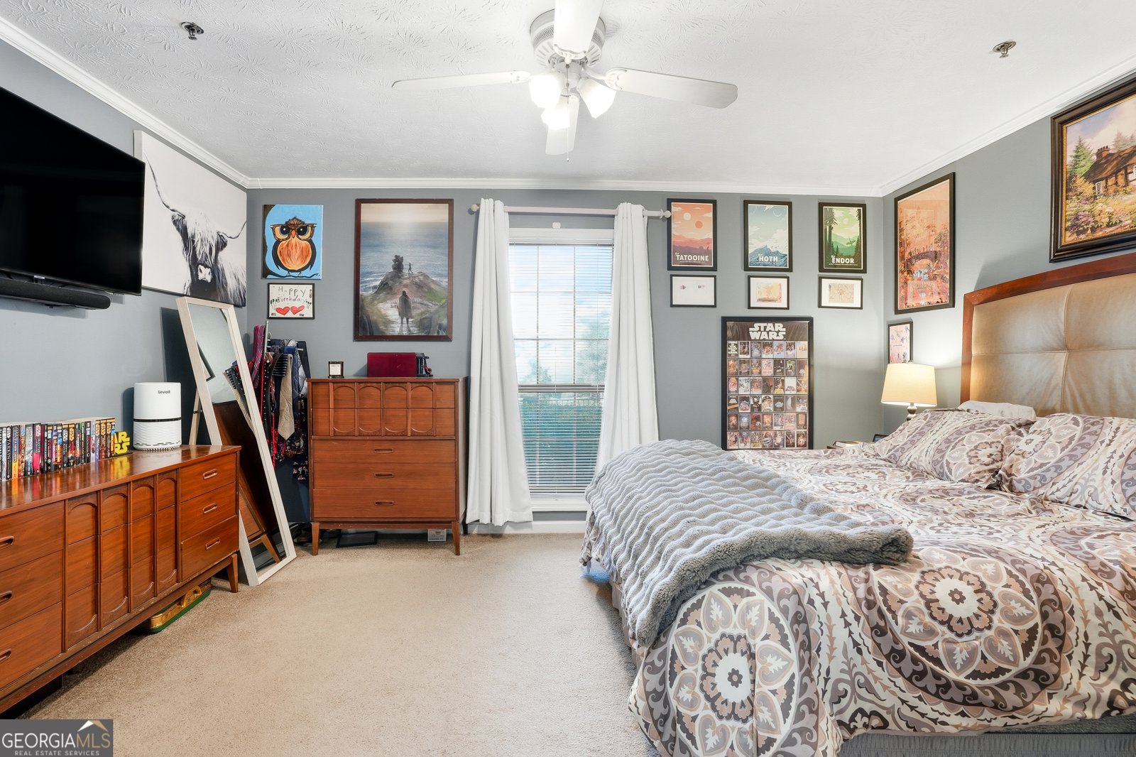 4628 Vinings Central Run Atlanta - 20