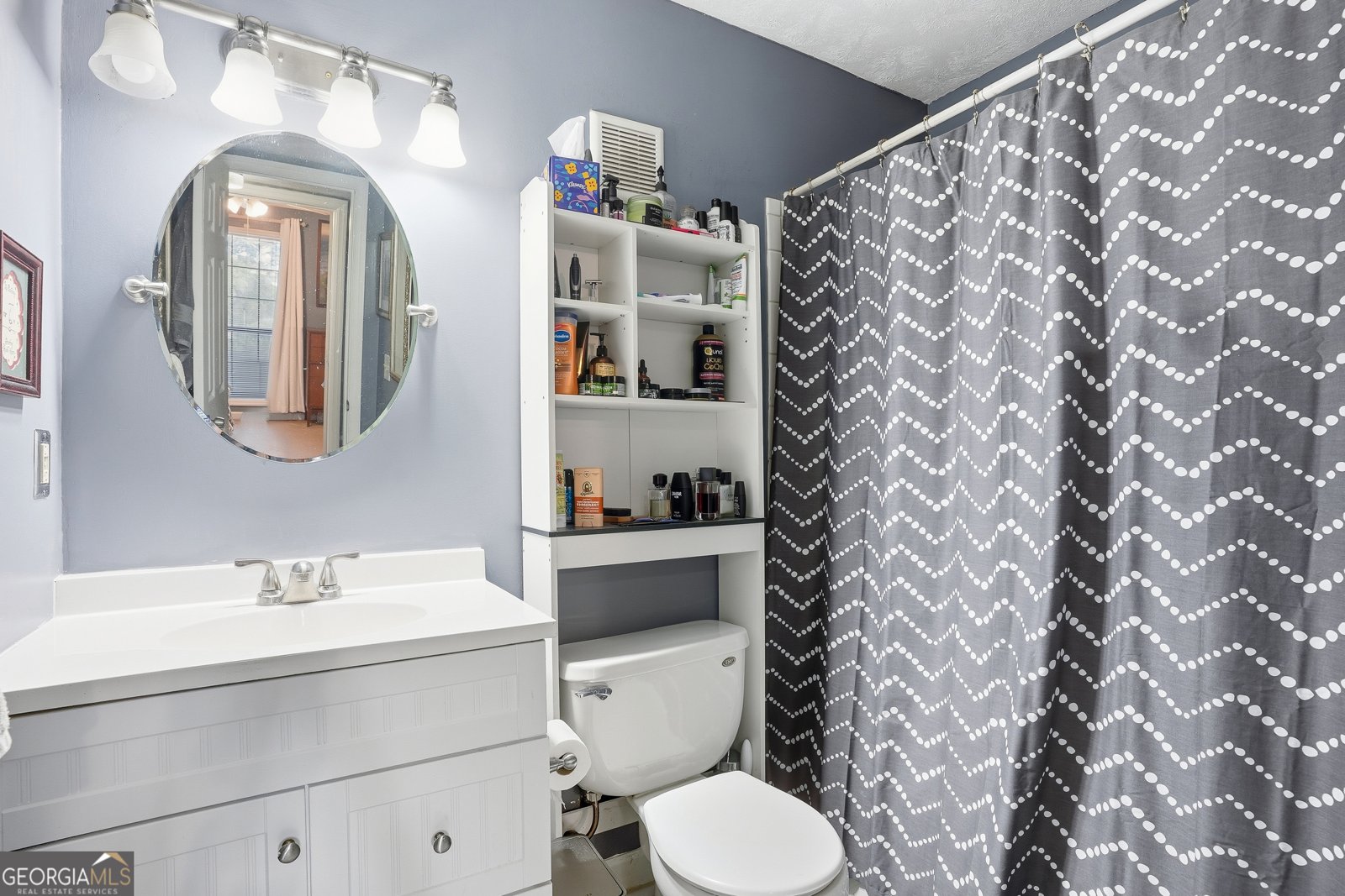 4628 Vinings Central Run Atlanta - 22