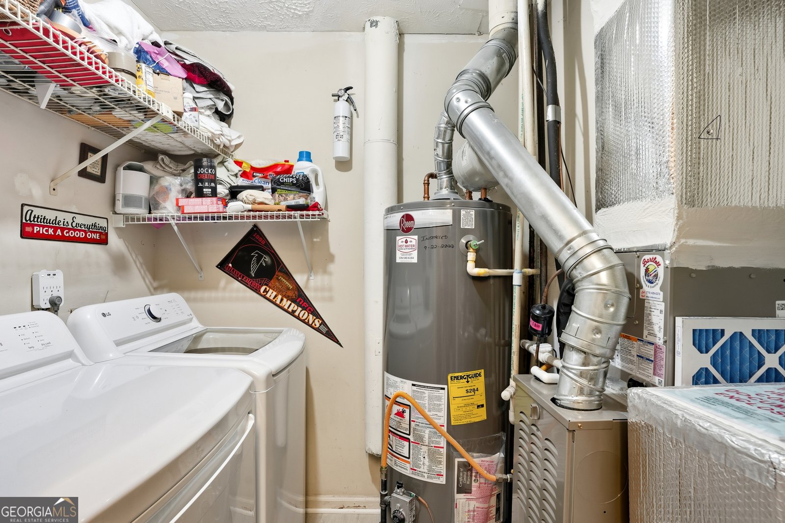 4628 Vinings Central Run Atlanta - 24