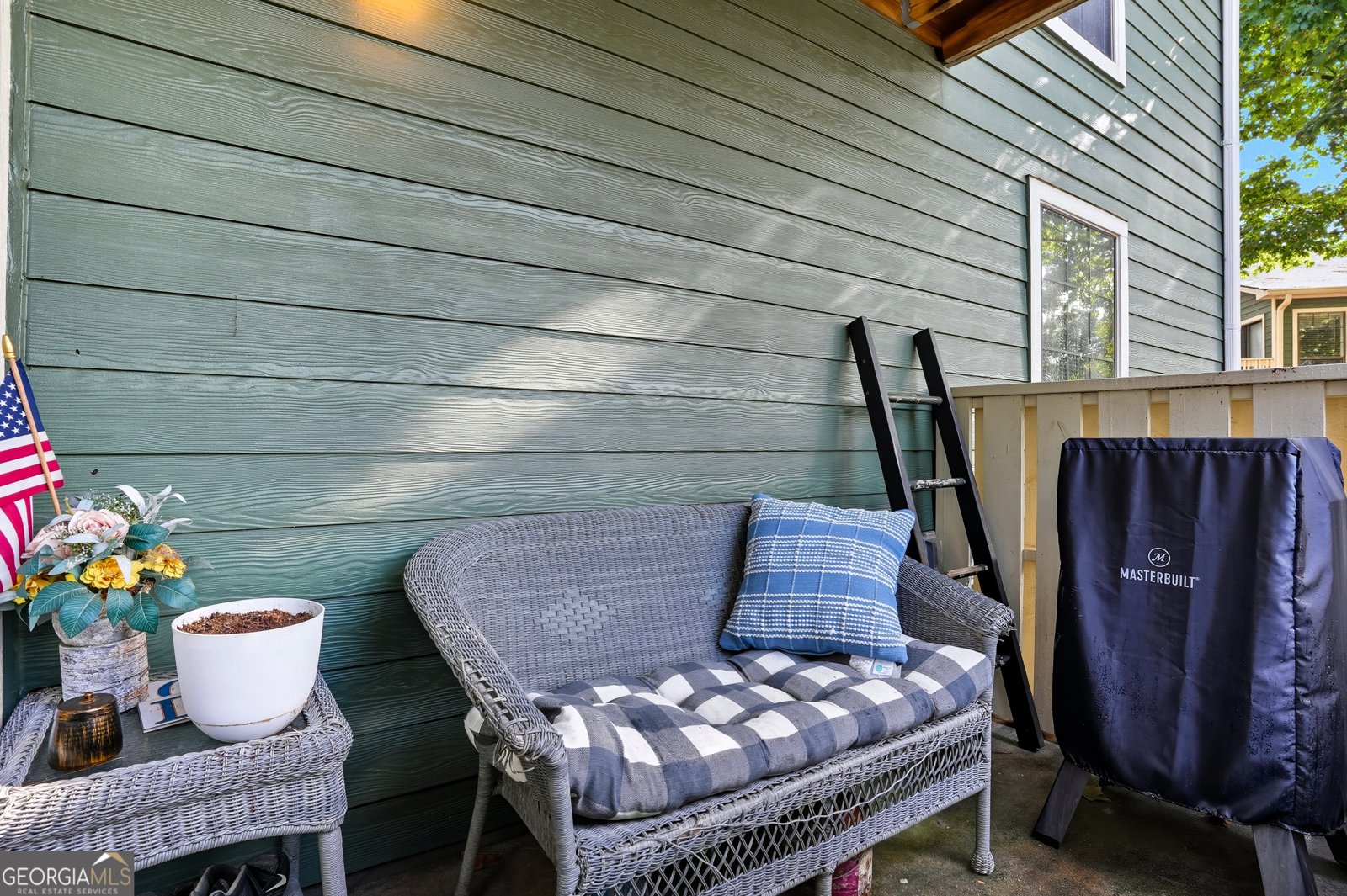 4628 Vinings Central Run Atlanta - 25