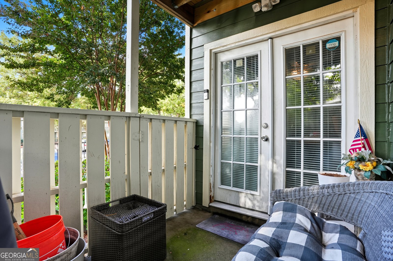 4628 Vinings Central Run Atlanta - 26