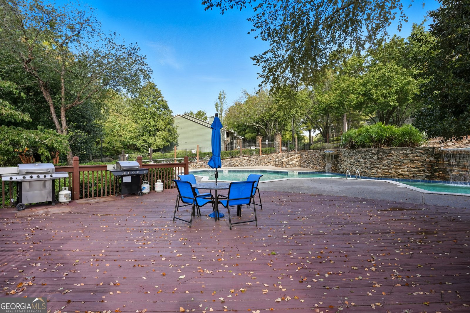 4628 Vinings Central Run Atlanta - 28