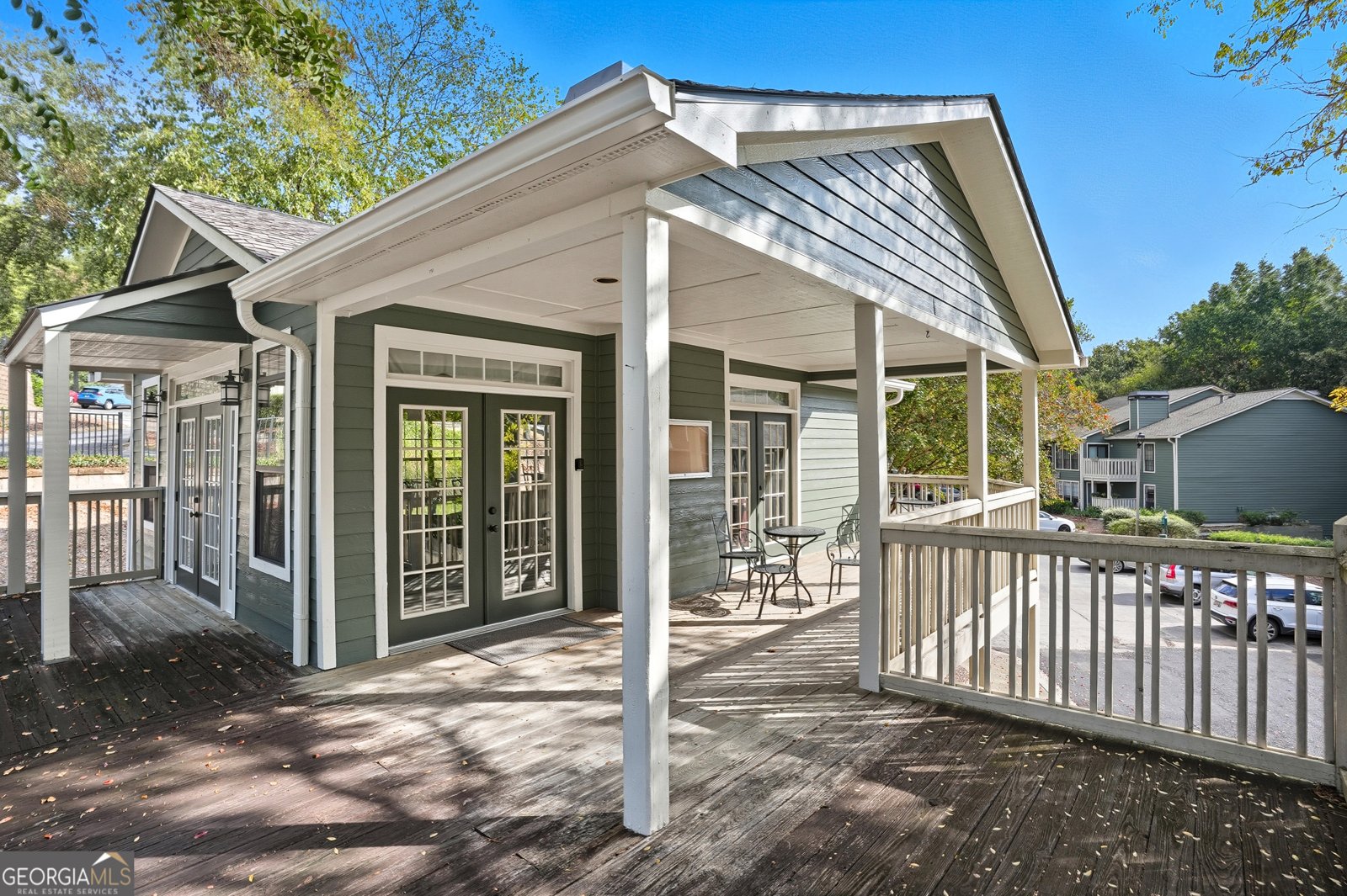 4628 Vinings Central Run Atlanta - 29