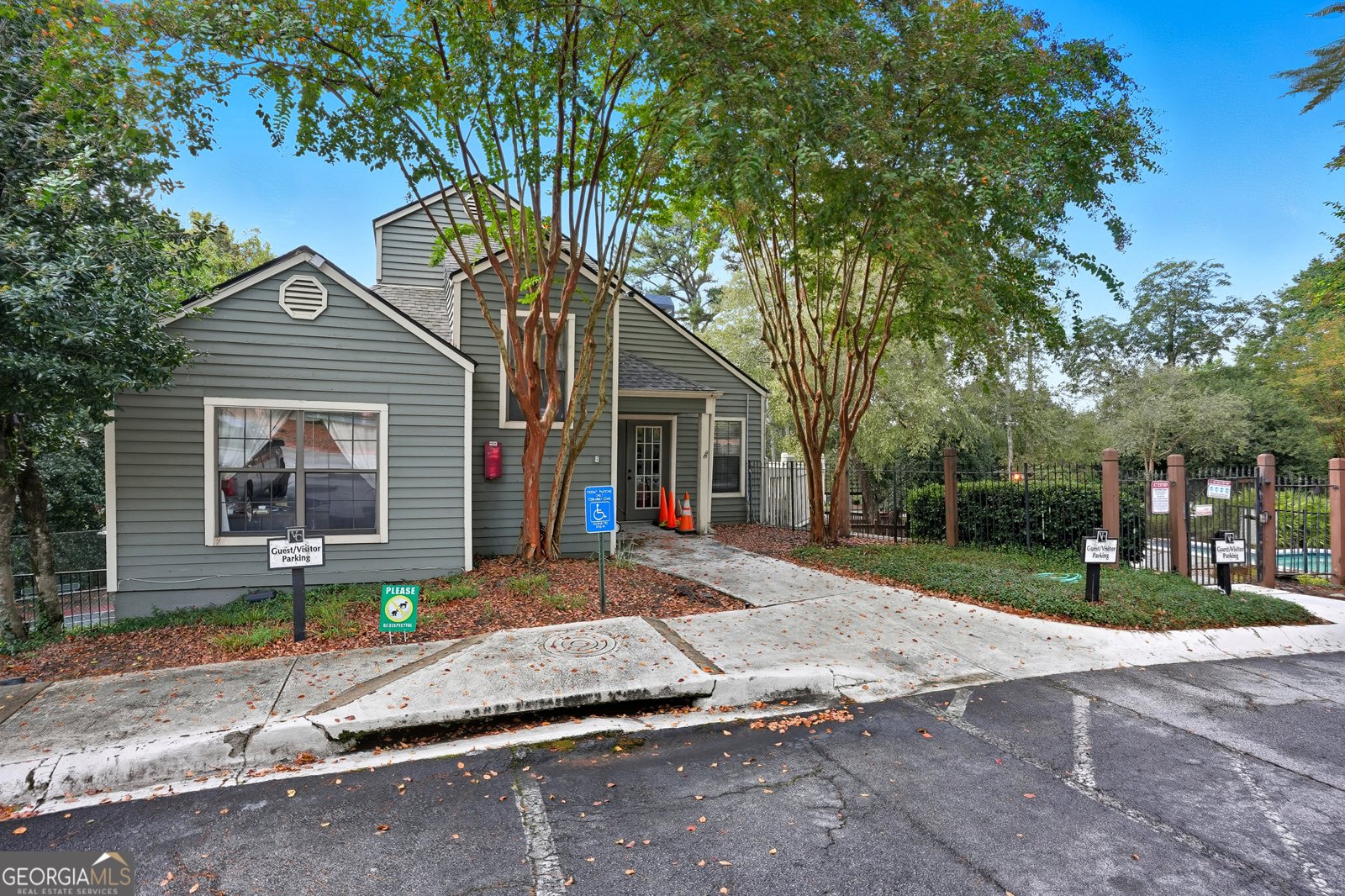 4628 Vinings Central Run Atlanta - 30