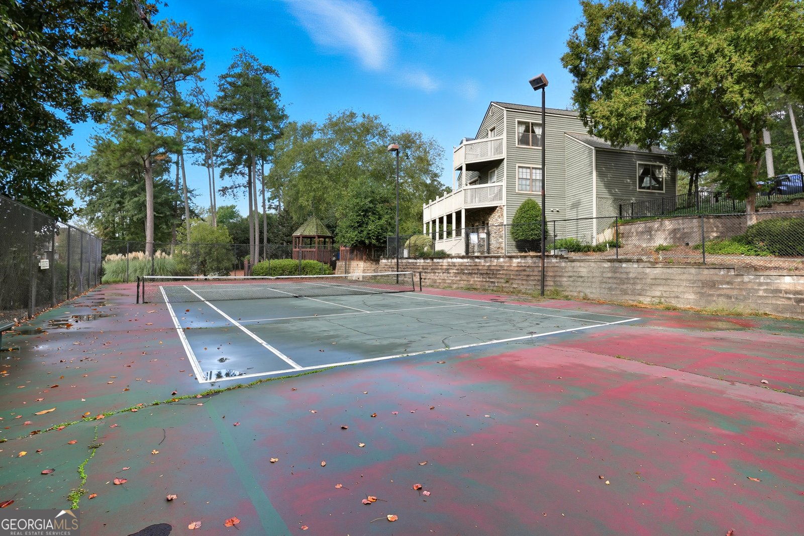 4628 Vinings Central Run Atlanta - 31