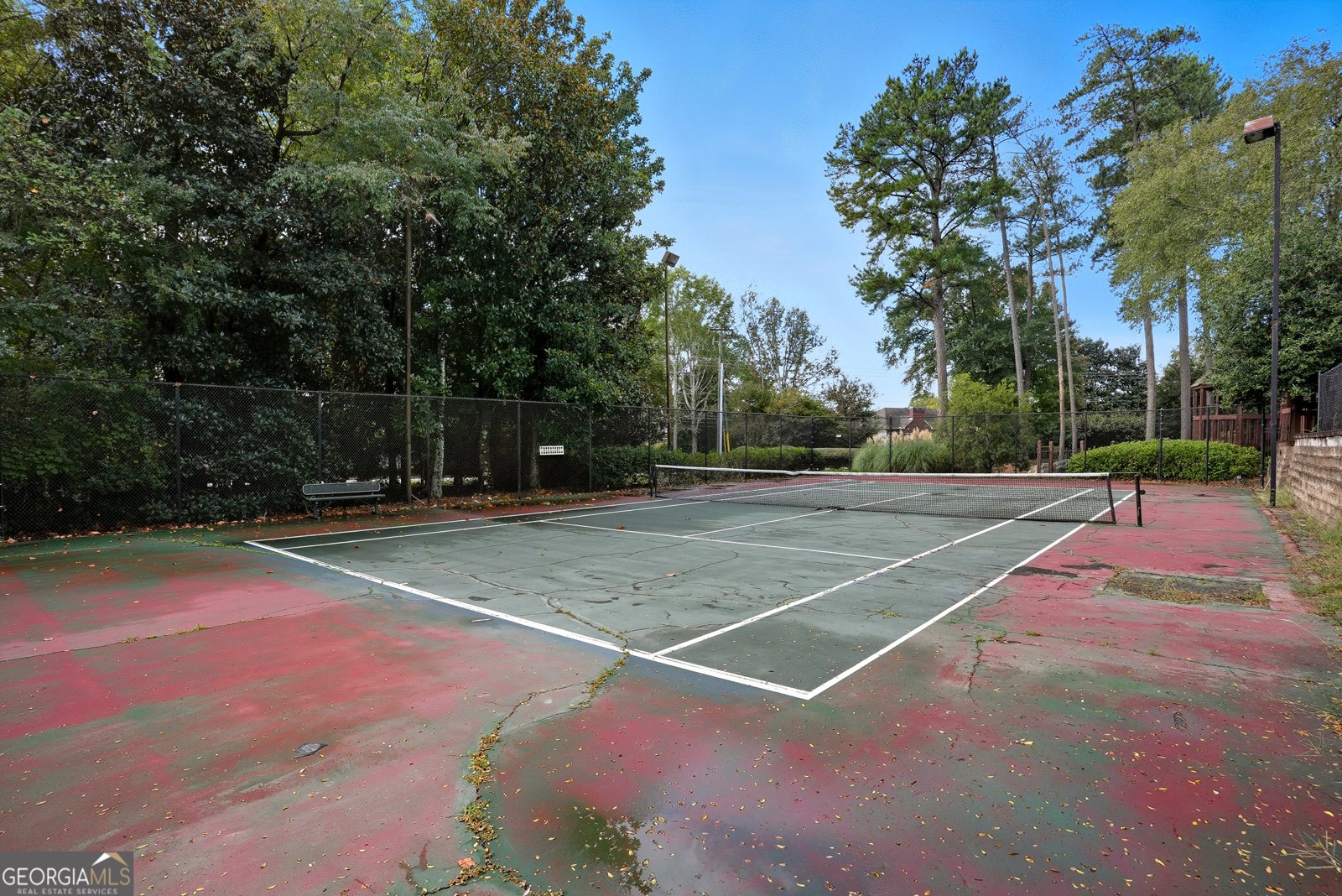 4628 Vinings Central Run Atlanta - 33