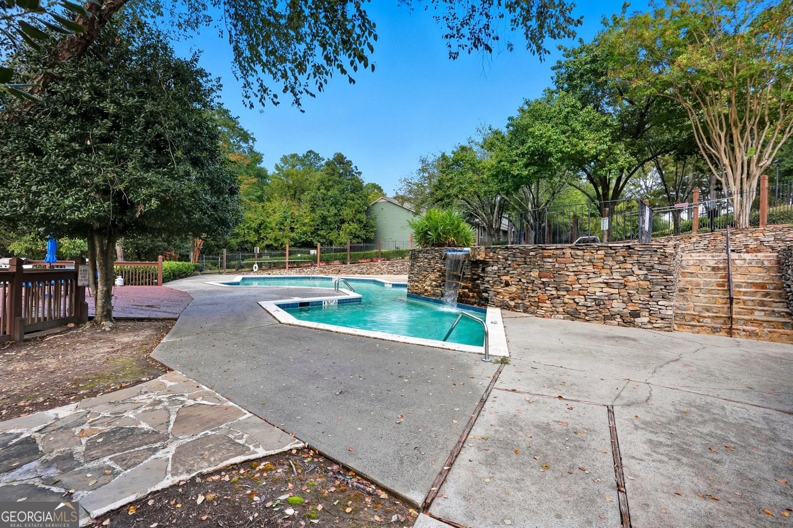 4628 Vinings Central Run Atlanta - 34