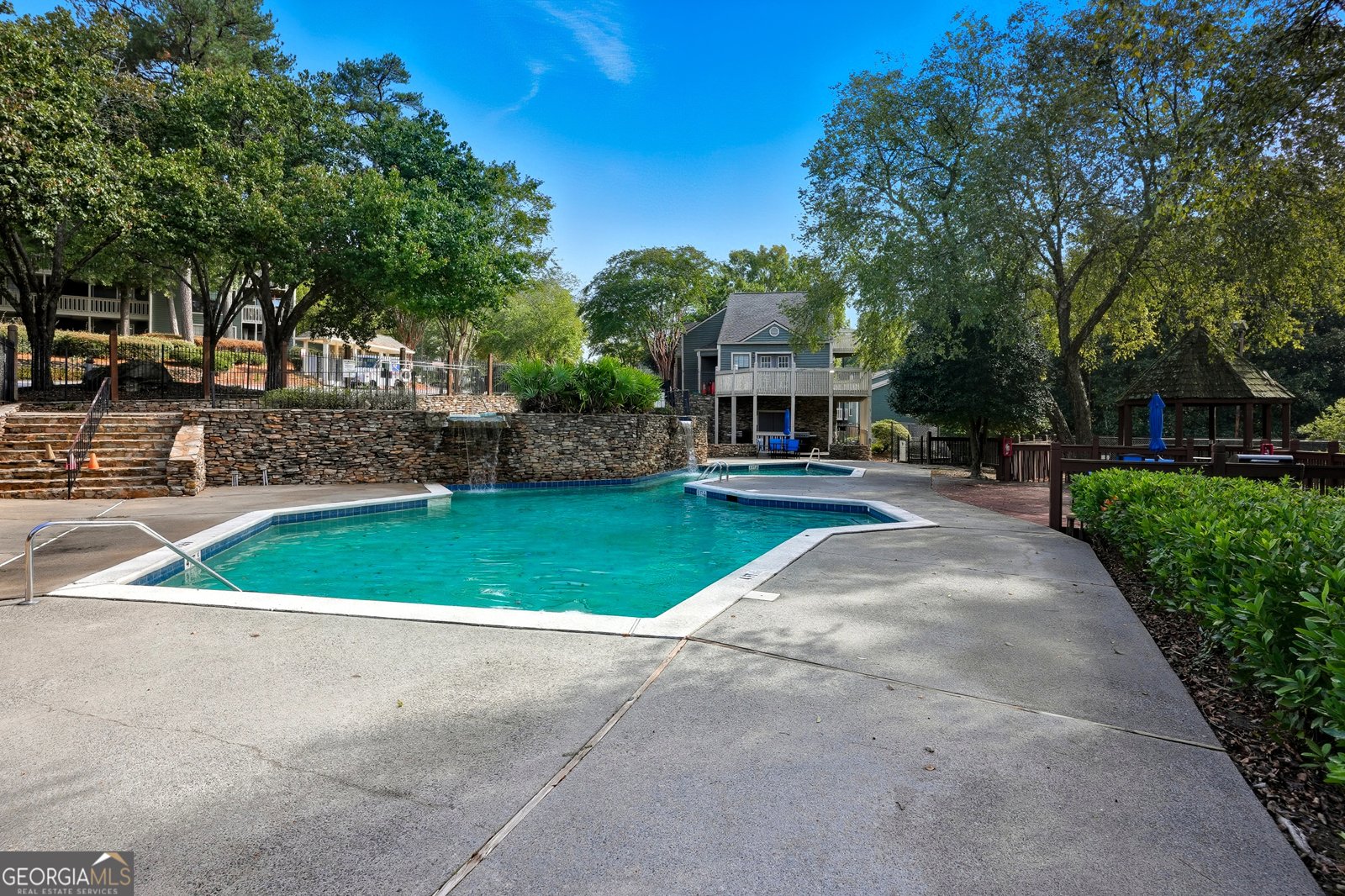 4628 Vinings Central Run Atlanta - 35