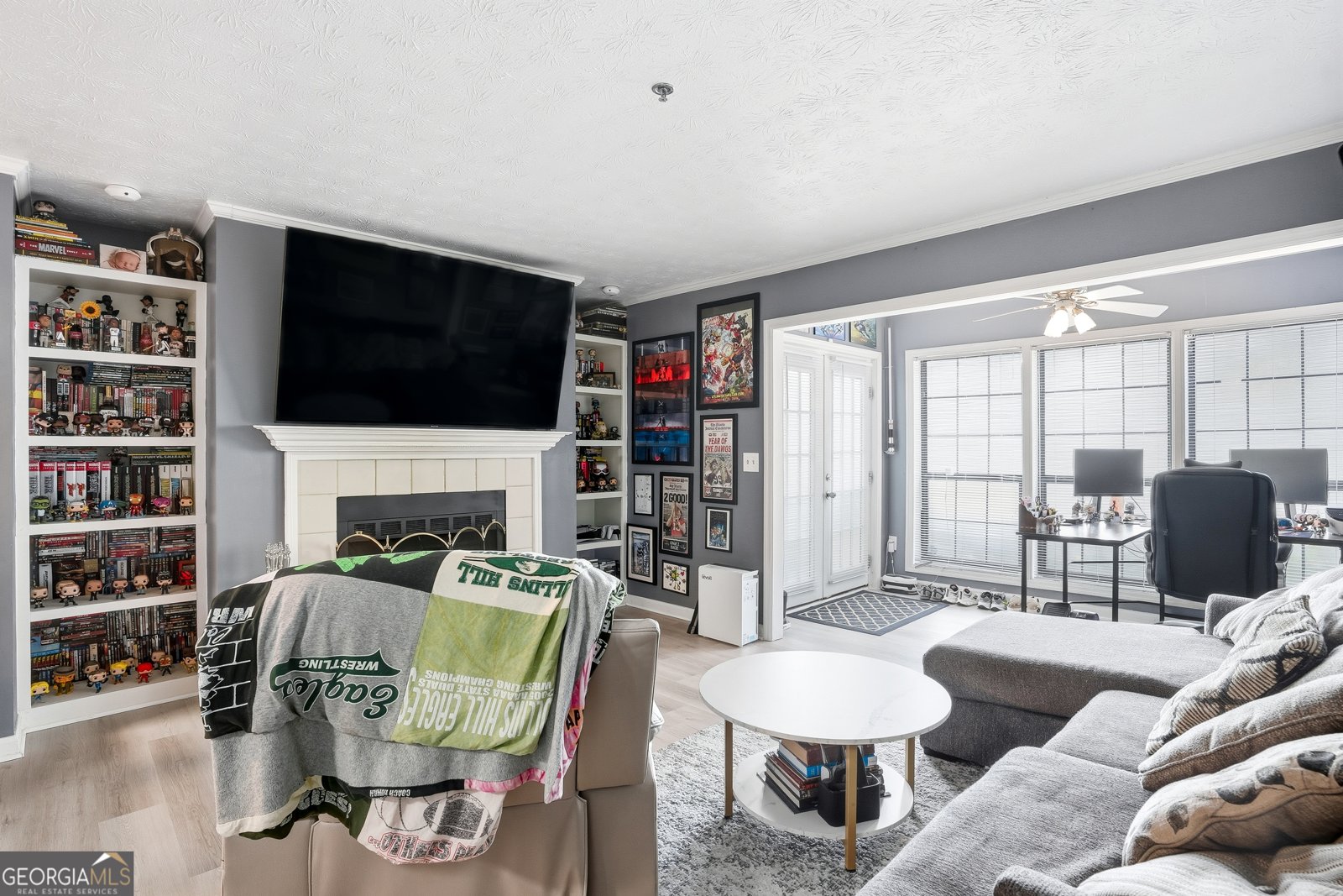 4628 Vinings Central Run Atlanta - 5