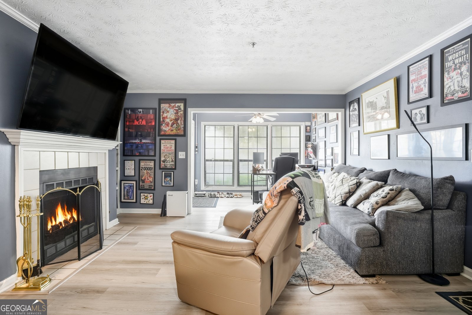 4628 Vinings Central Run Atlanta - 7