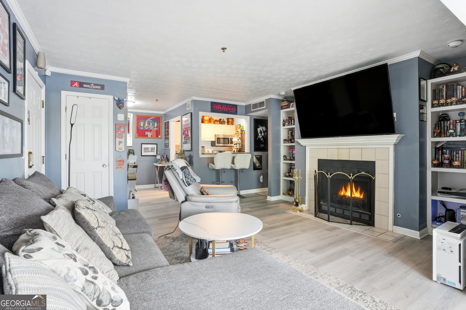 4628 Vinings Central Run Atlanta - 8