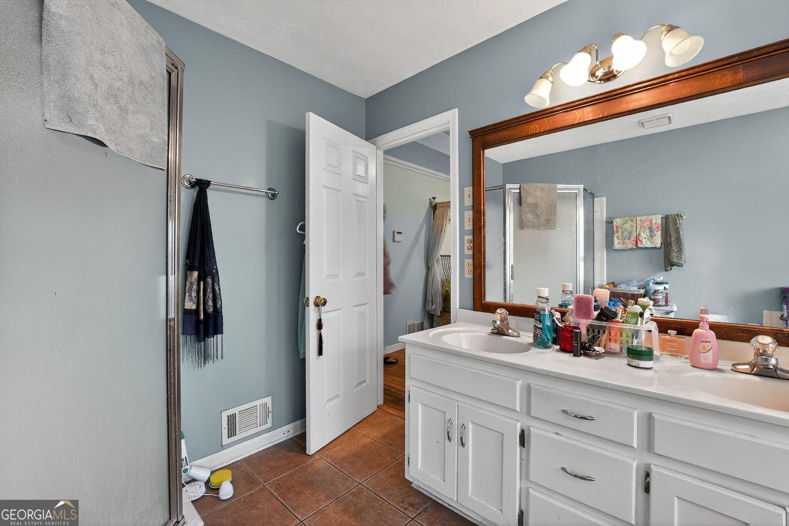 401 The Farm Road McDonough - 11