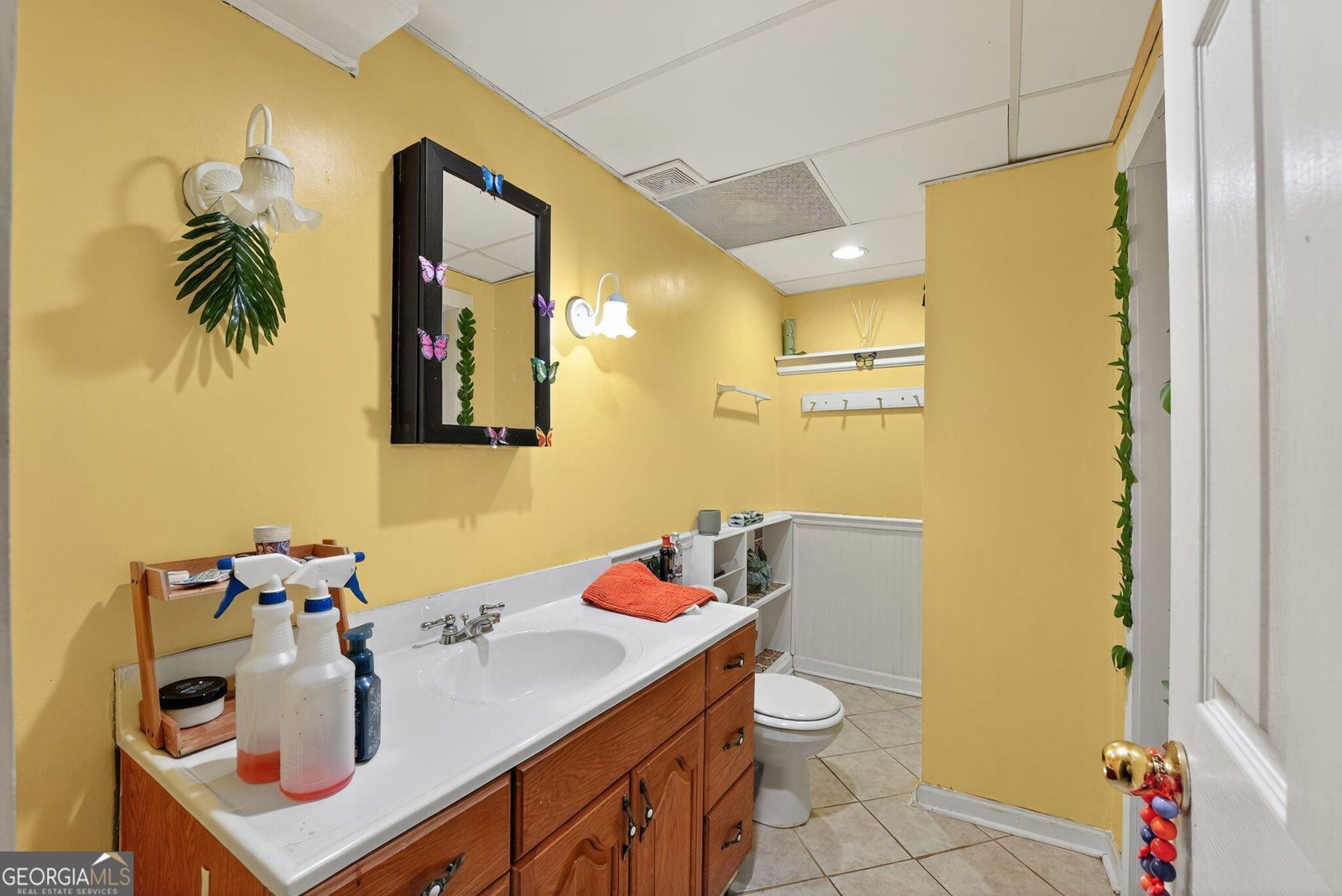 401 The Farm Road McDonough - 15