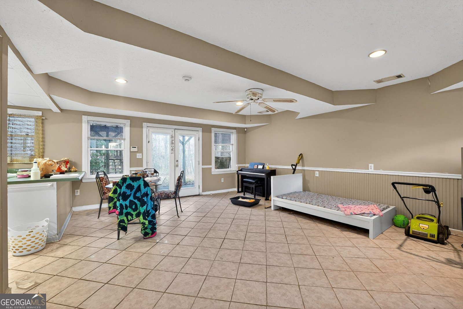 401 The Farm Road McDonough - 17