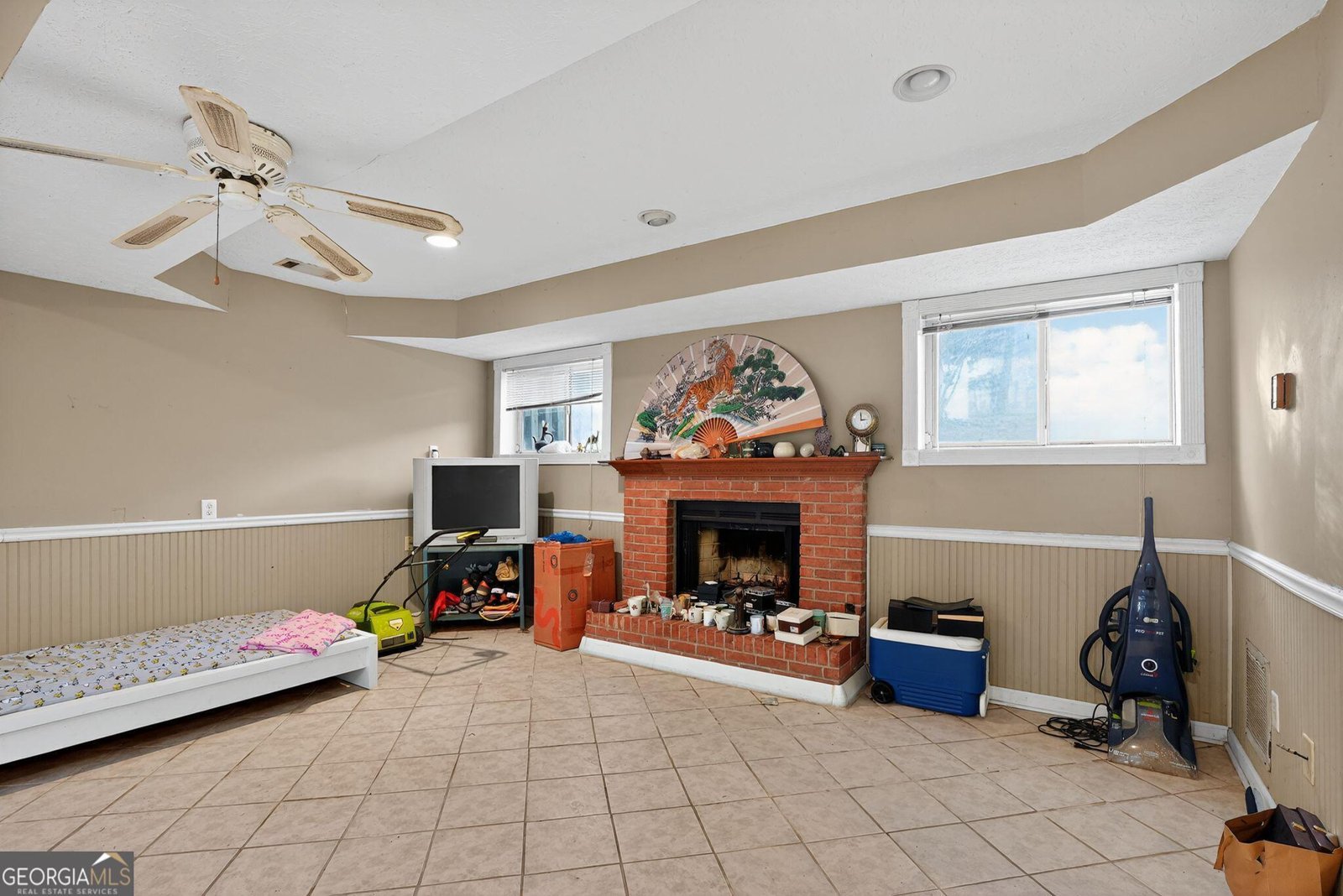 401 The Farm Road McDonough - 19