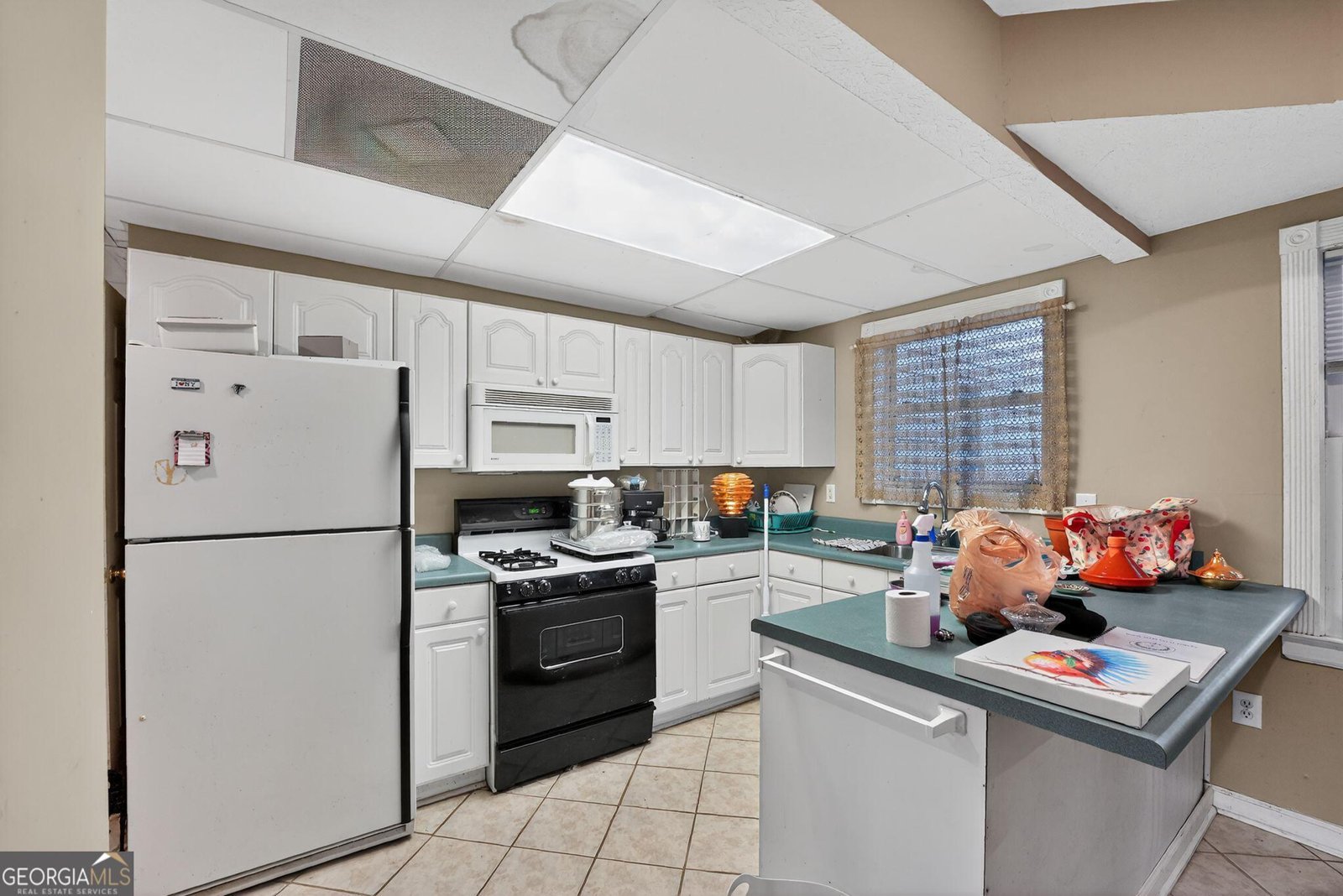 401 The Farm Road McDonough - 20