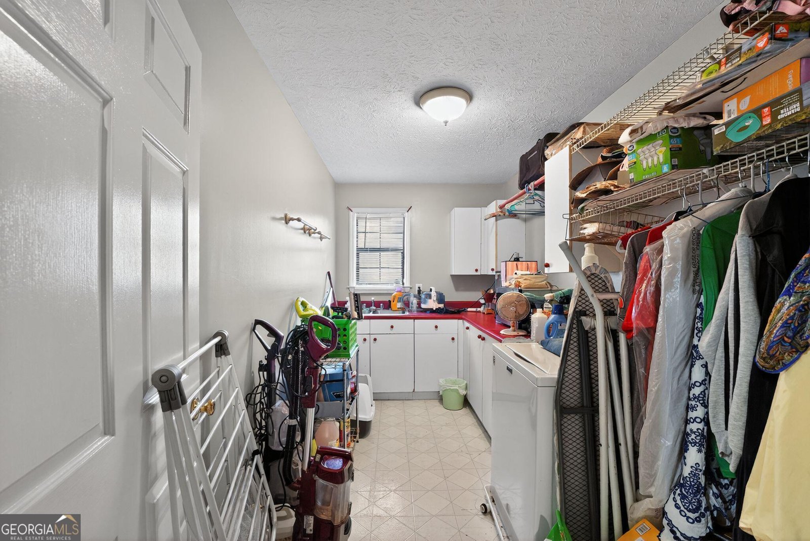 401 The Farm Road McDonough - 21