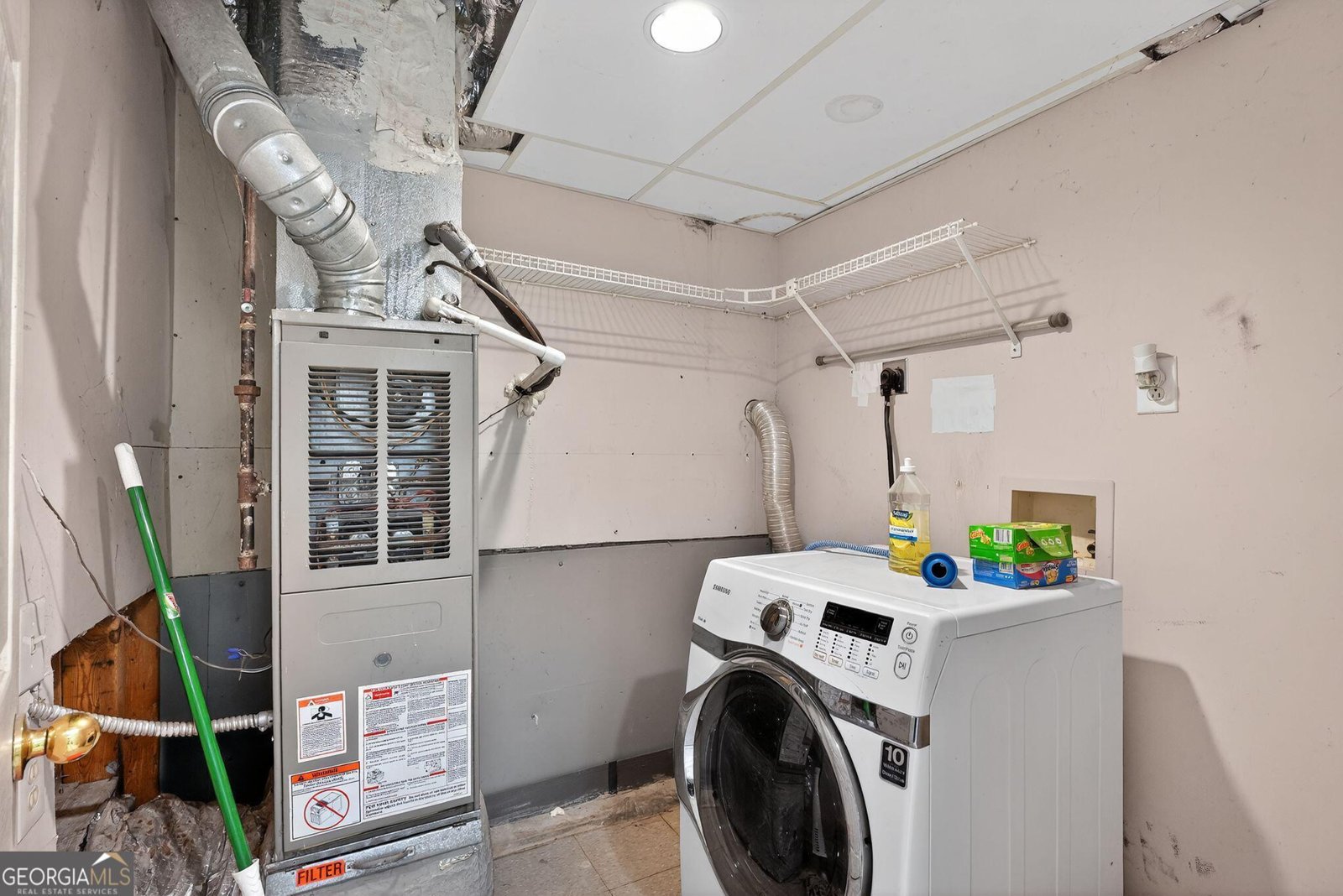 401 The Farm Road McDonough - 22