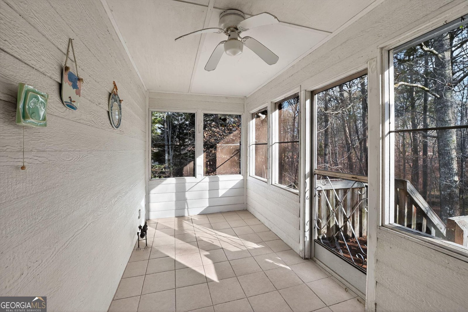 401 The Farm Road McDonough - 23