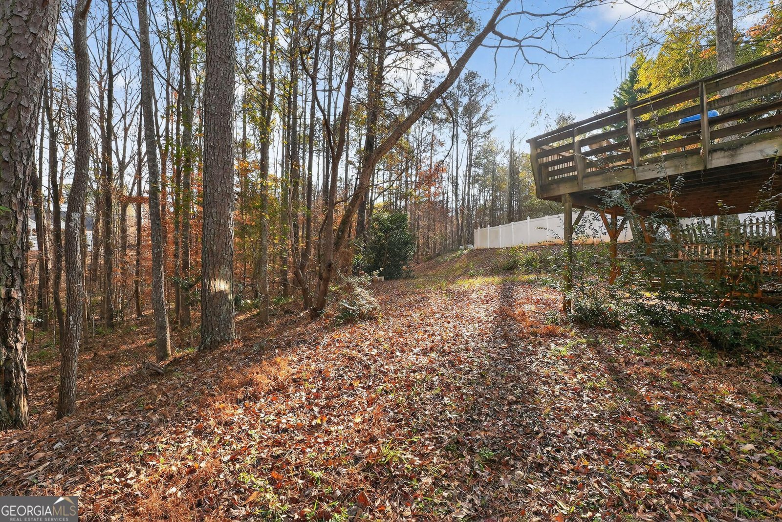 401 The Farm Road McDonough - 24