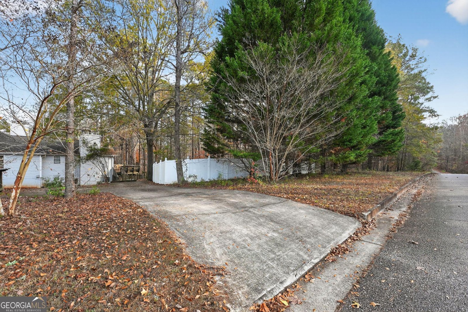 401 The Farm Road McDonough - 29